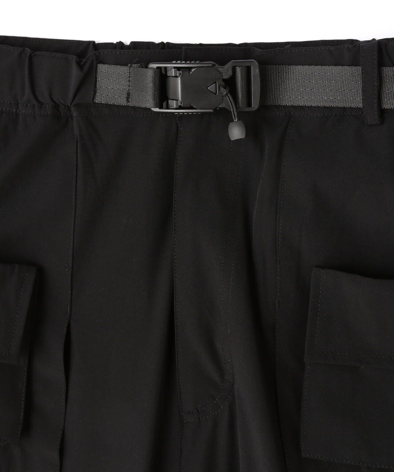 40f9ced5-99c4-5881-b4b1-c4c2d2997961_Image