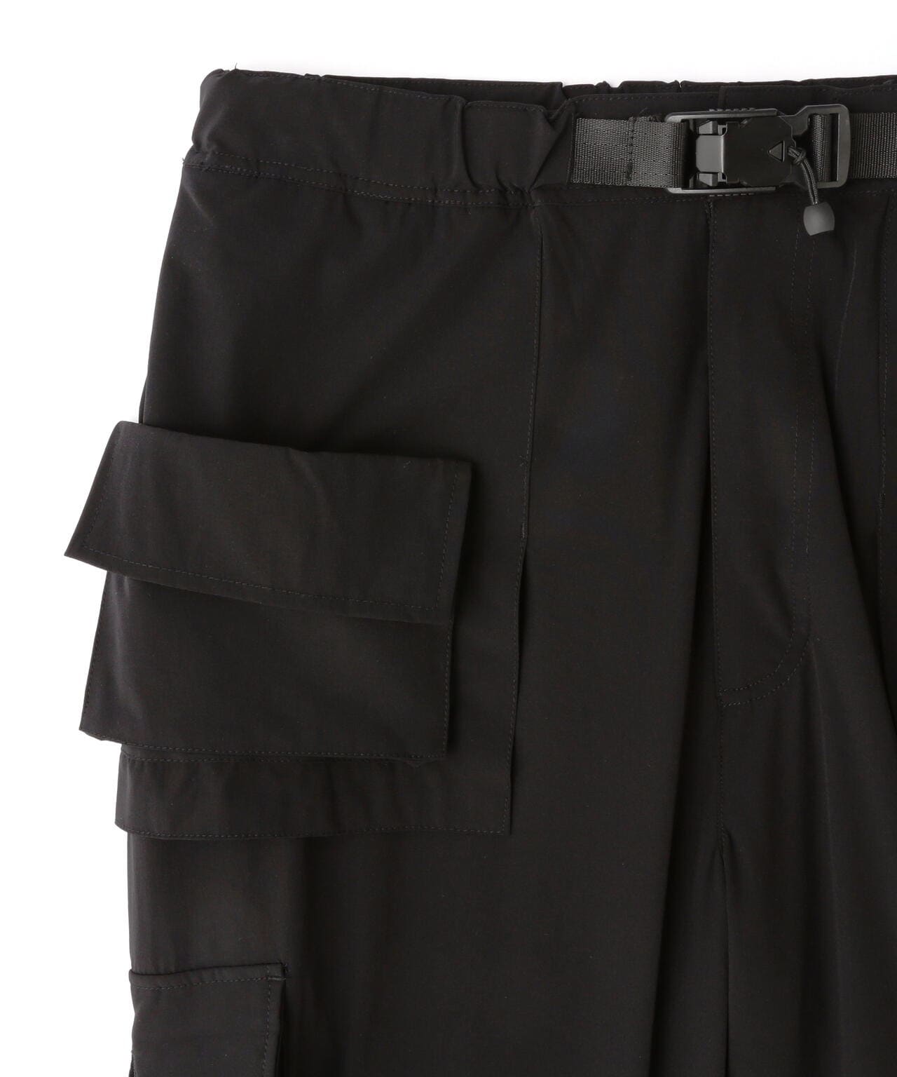 f33143a5-bbb0-52f6-85a5-946c17dd3b30_Image