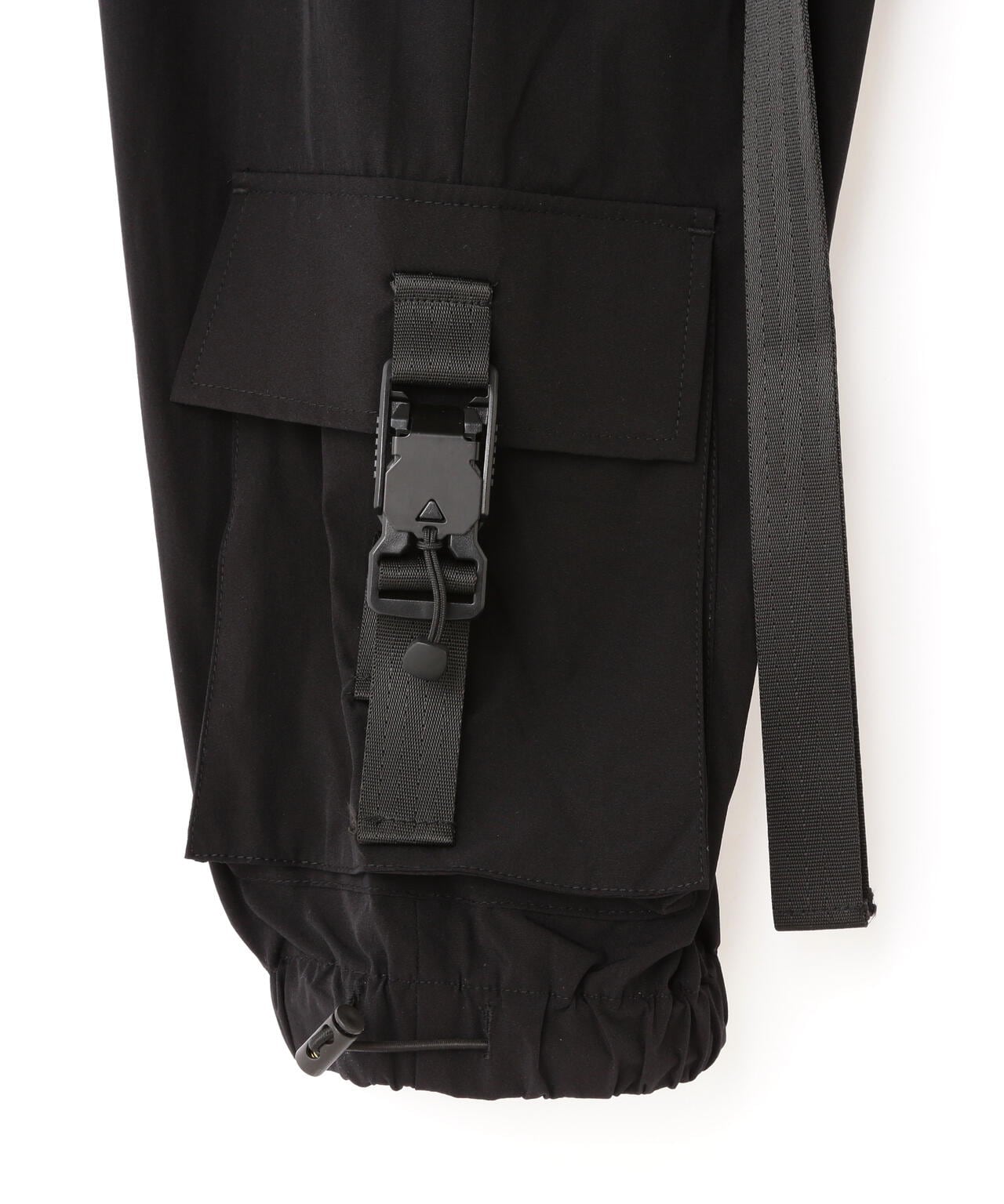 49721c3f-b70f-578d-af1c-23c11a461958_Image