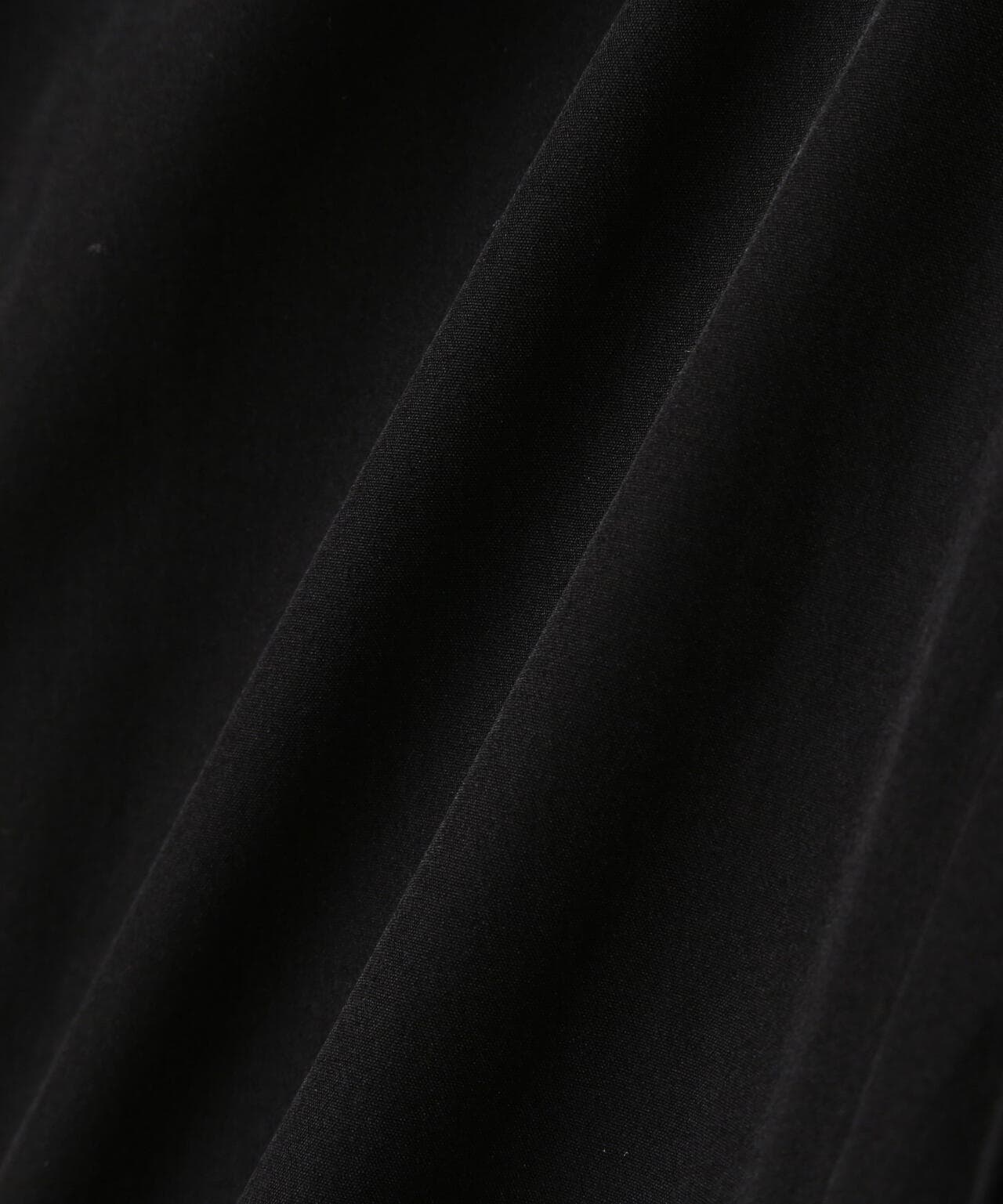 DankeSchon/ダンケシェーン/PREMIUM撥水SN BACK ZIP PANTS