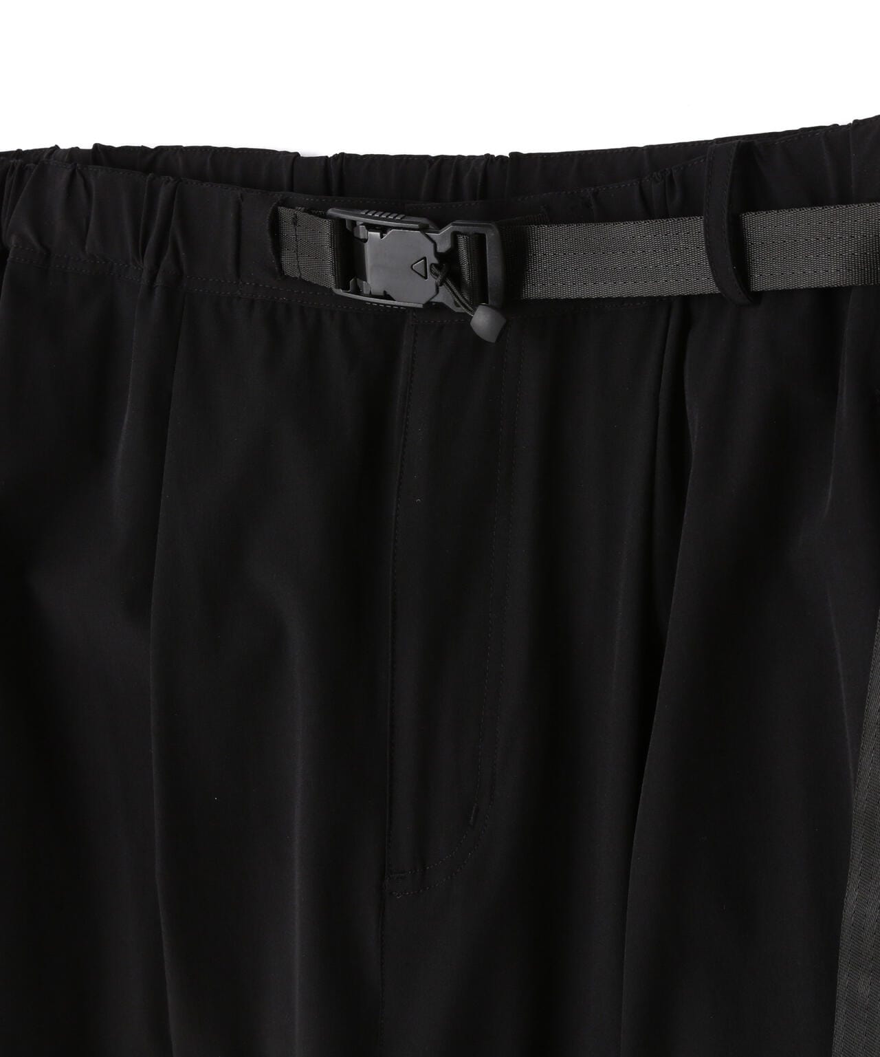 97c10c2a-1f1f-561b-b8ff-7fc1b1fb1806_Image