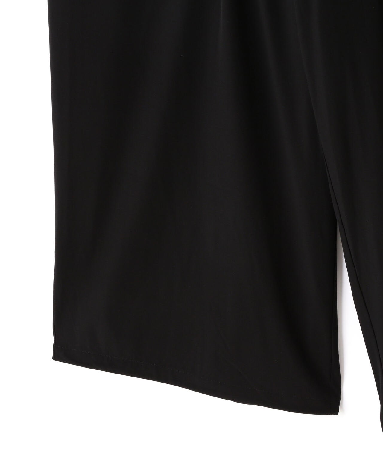 3c00f1a9-49fa-5647-a7a8-6c8514bf88ee_Image