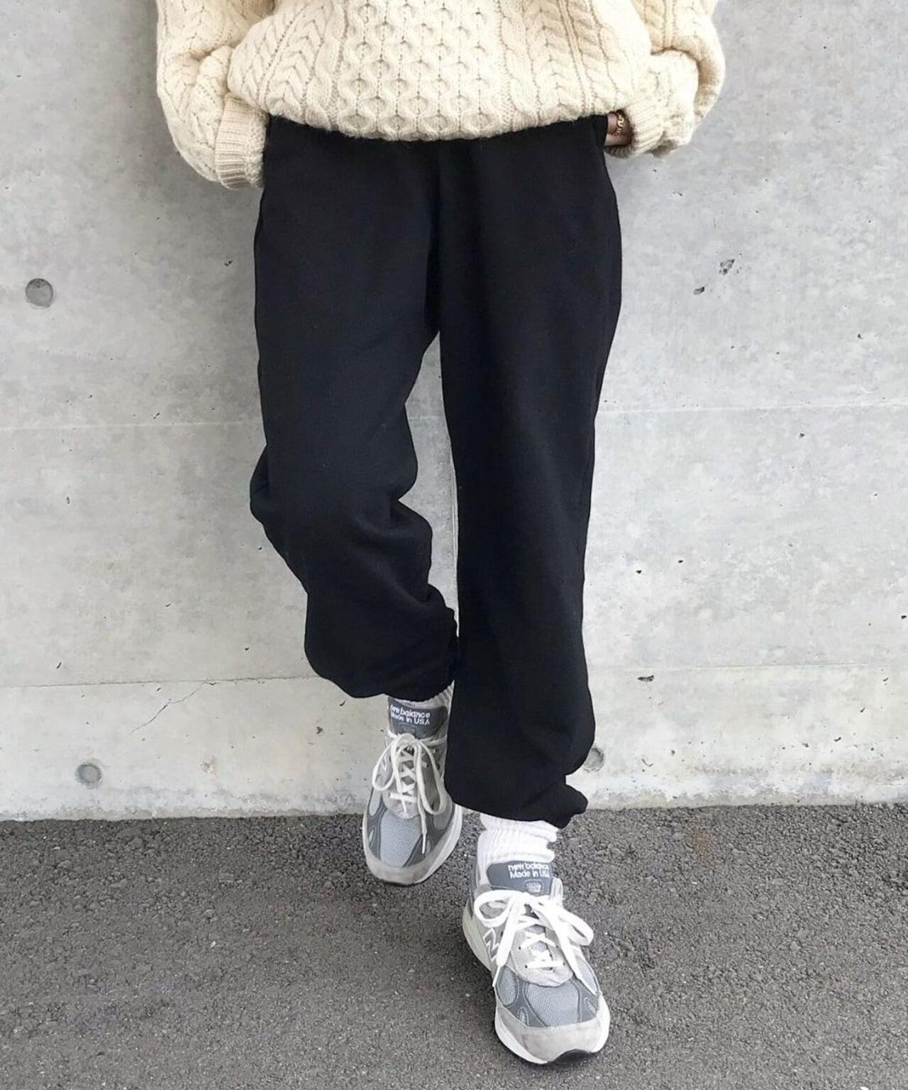 7dc96d48-a4d9-5399-a564-df75cf2f77ee_Image