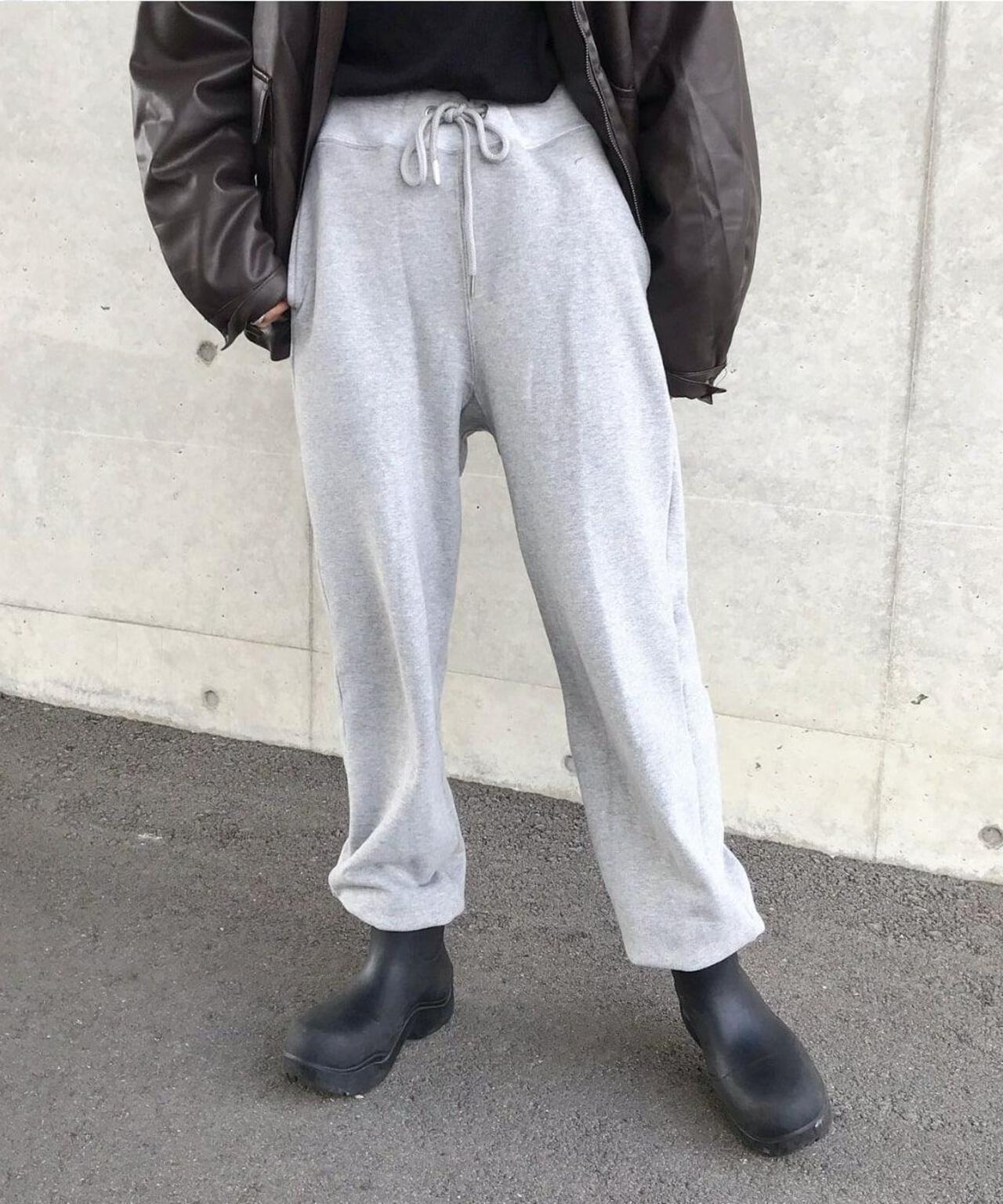 f55c11dc-0419-50b4-9a2c-c1fa145bbde6_Image