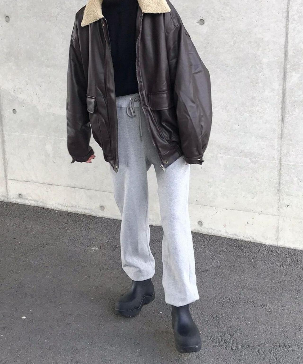 f842fd5e-473f-528f-8177-8c7594c2b153_Image