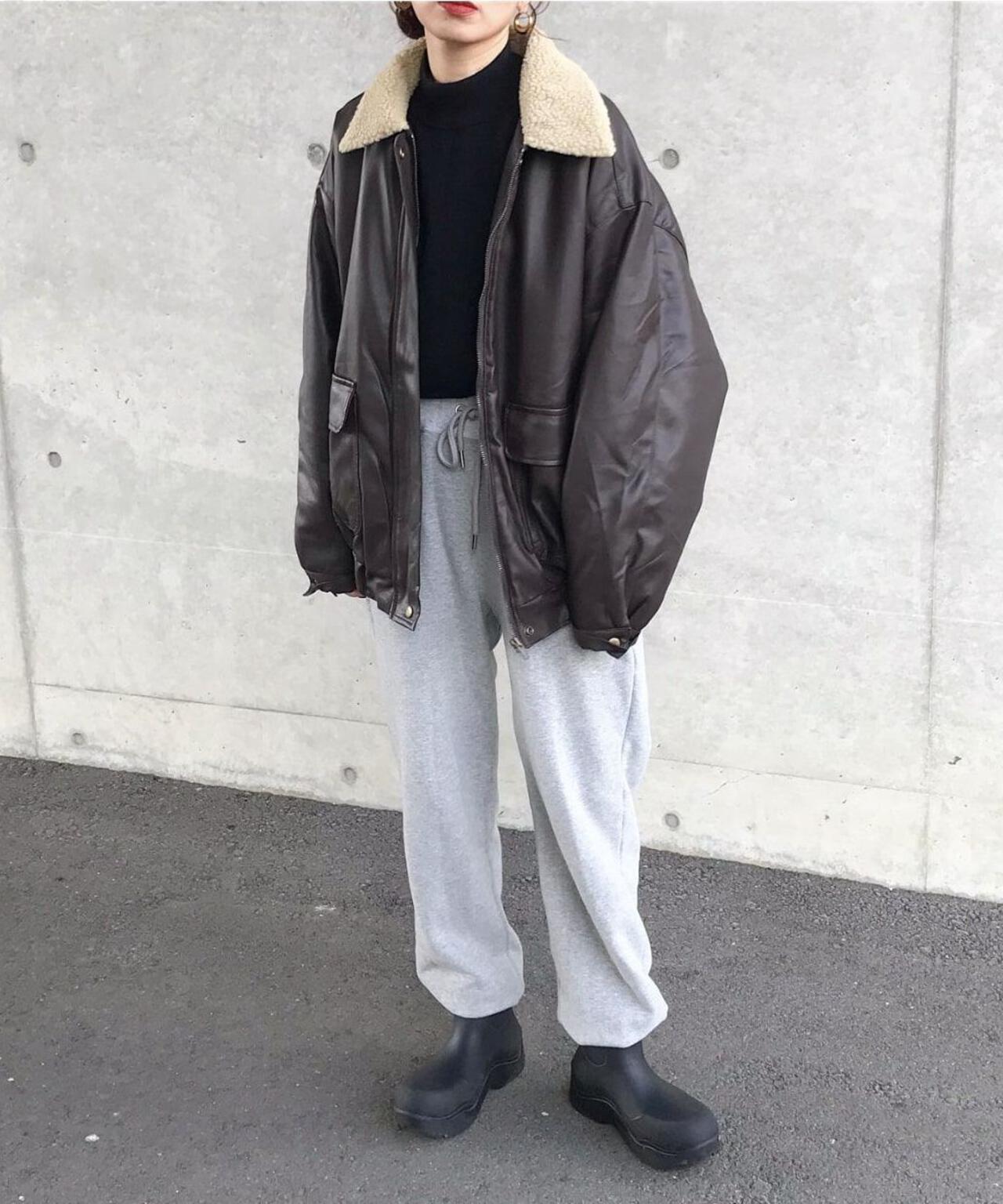 db8d20b6-620b-55c2-ac9d-ec9e761d2d3d_Image