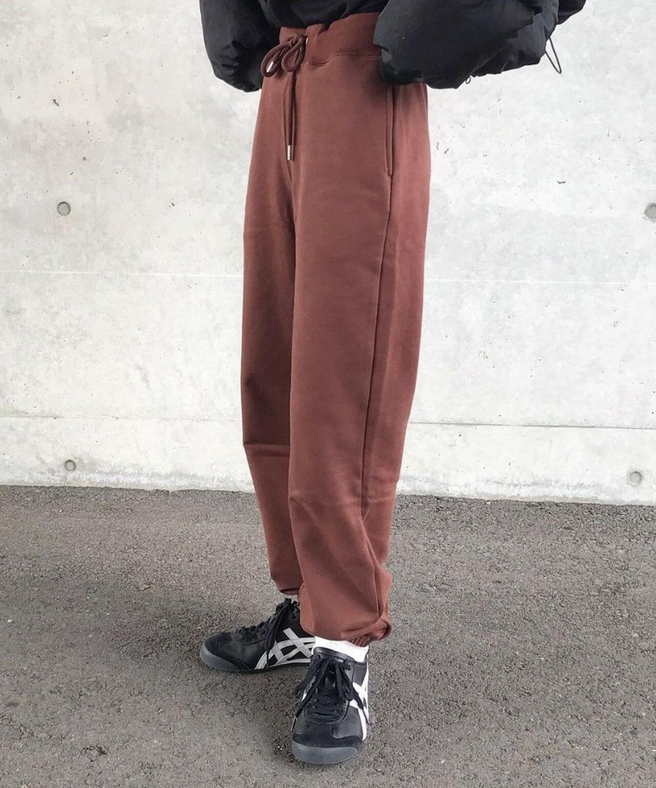 0e5a0047-c7c2-5247-b2ee-9da57891ada7_Image