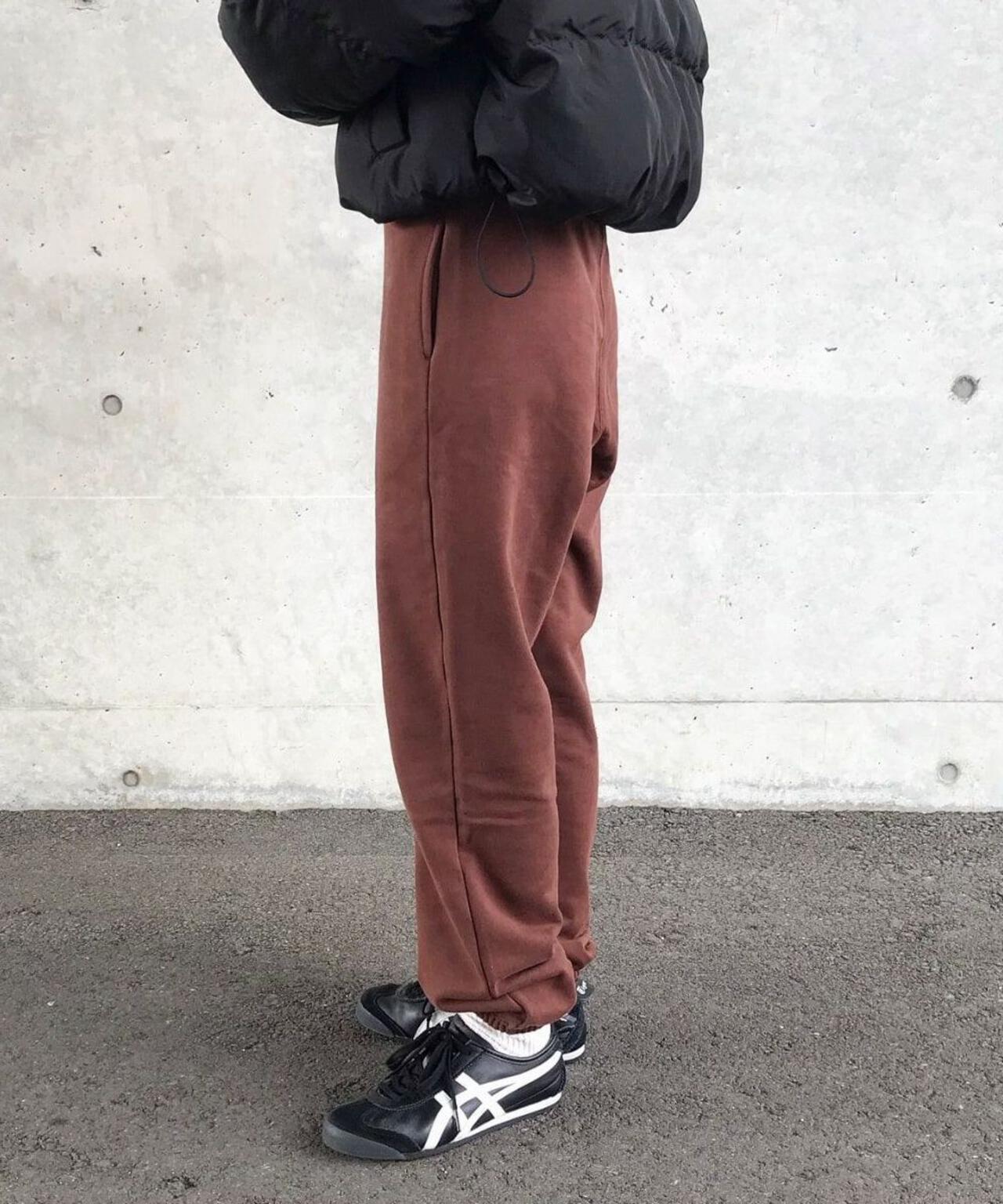 2409ebab-8858-5e98-ad50-f4780f7aea3d_Image