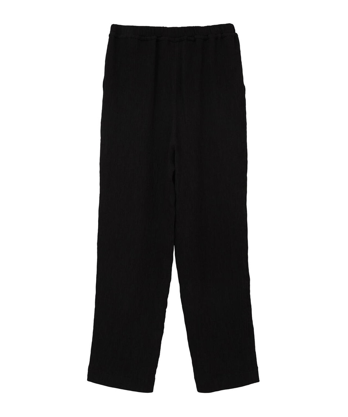 MANOF/マノフ/WASHER RELAX PANTS