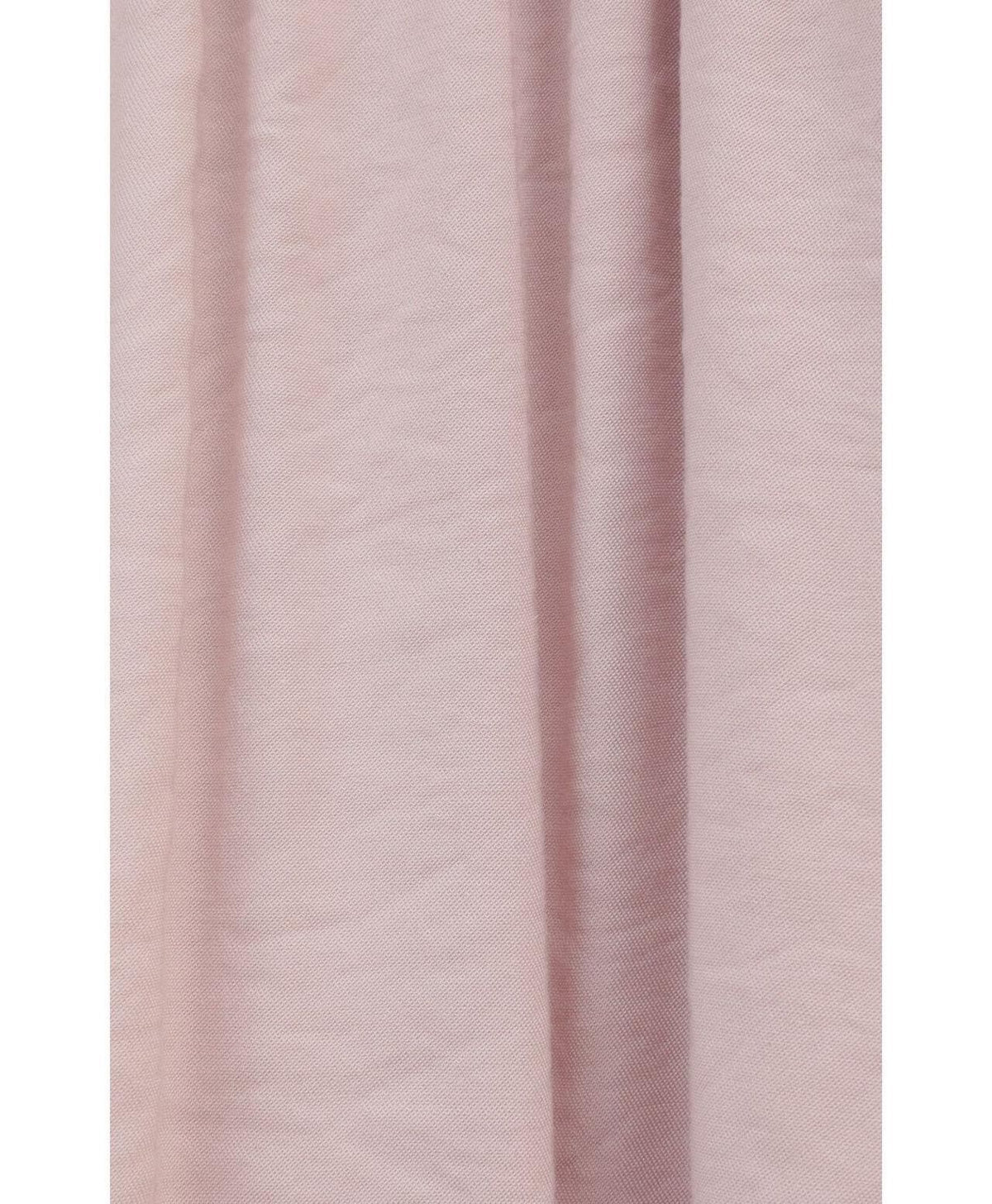 MANOF/マノフ/MILITARY SATIN PANTS
