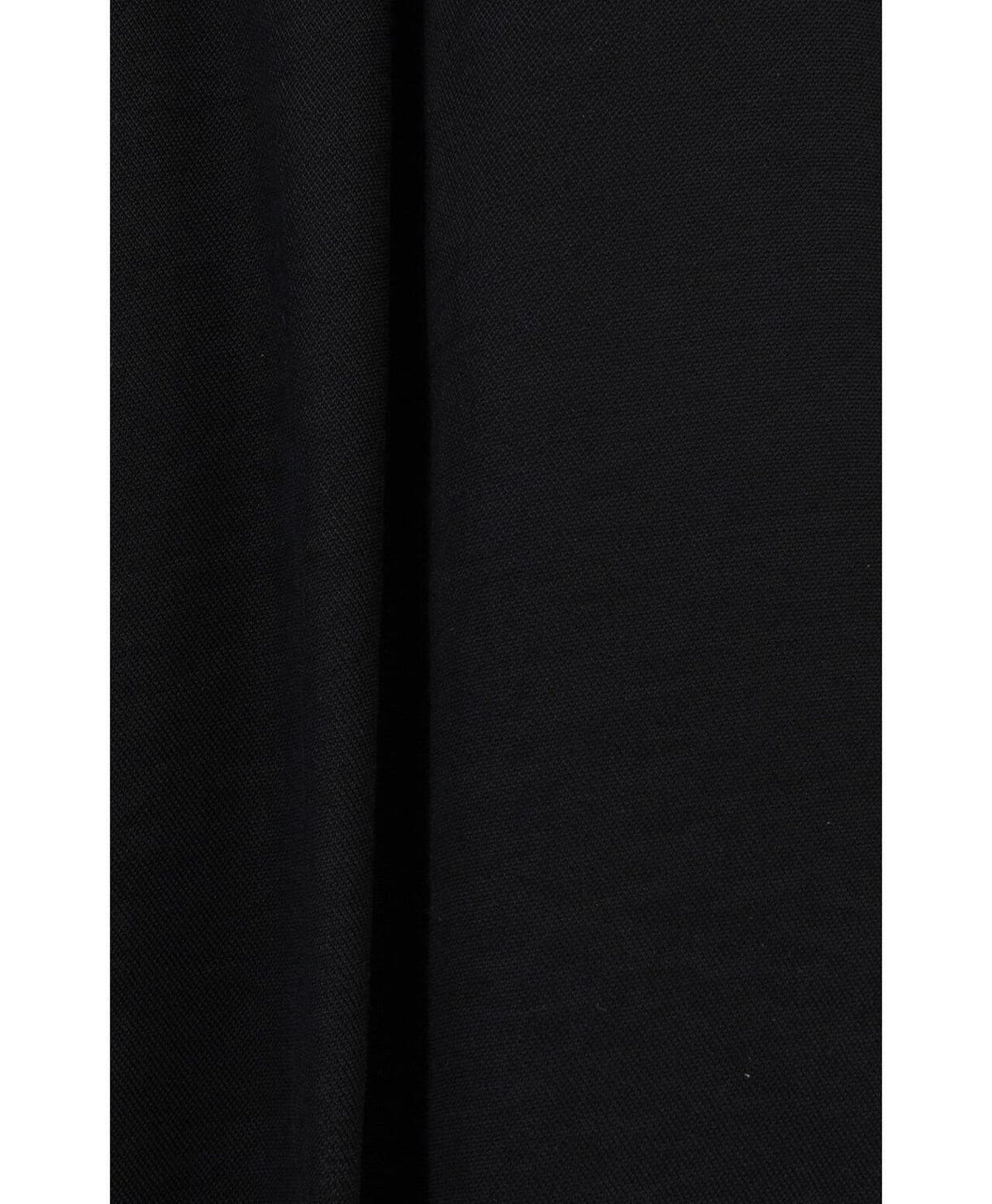 MANOF/マノフ/MILITARY SATIN PANTS