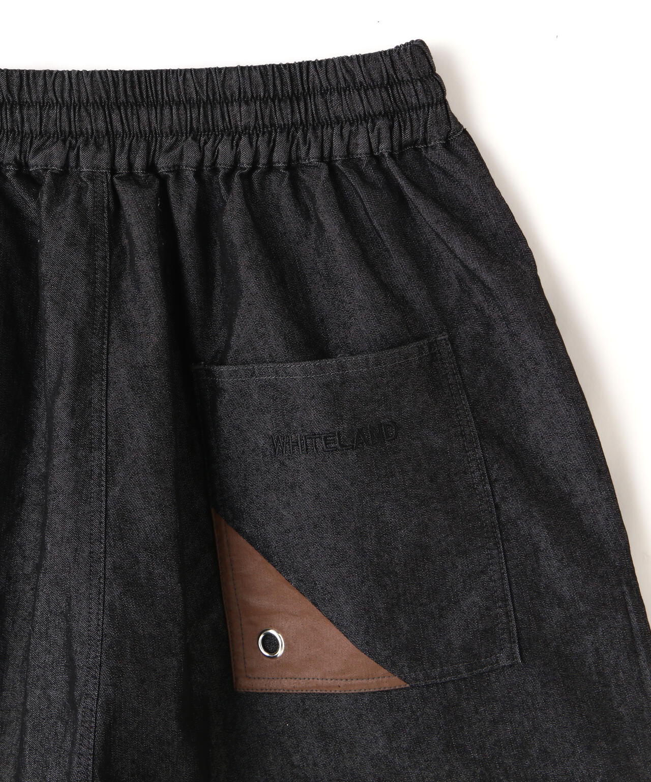 04bf6c73-3904-5d6a-94fe-efb7aeb08f5d_Image