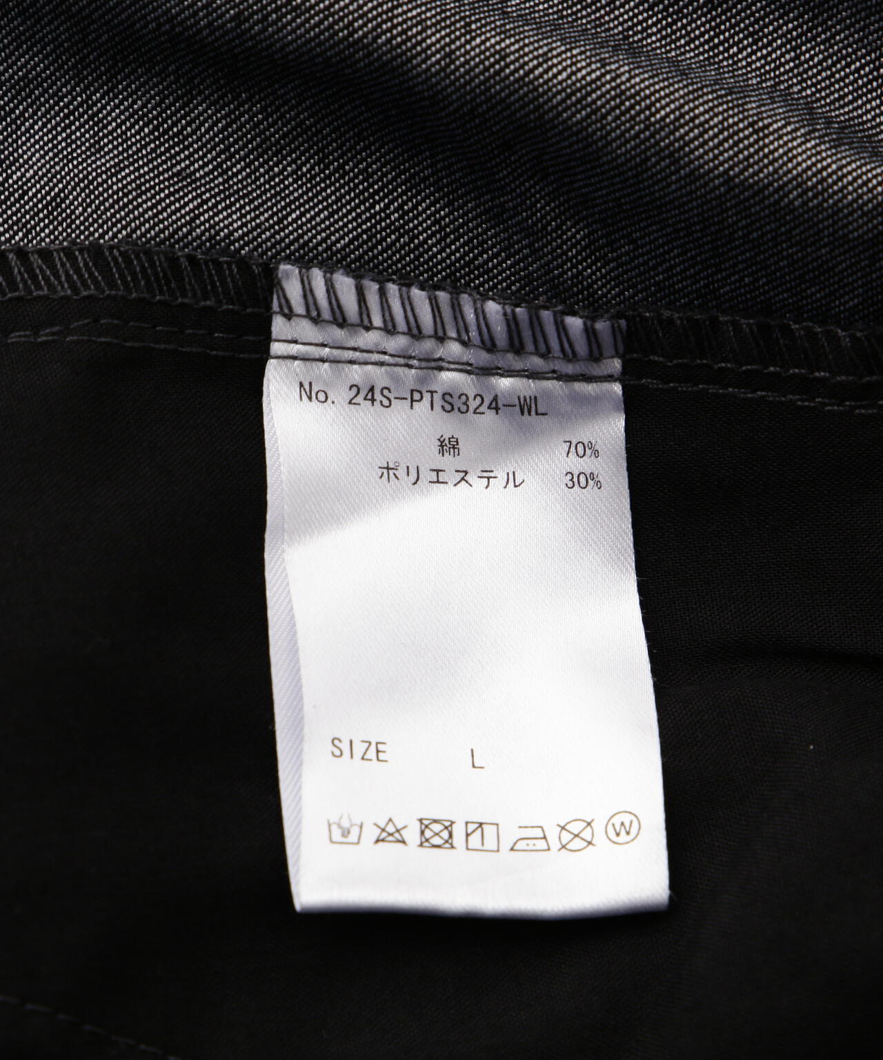 d5e83c23-382f-5973-9b01-00c75842648d_Image