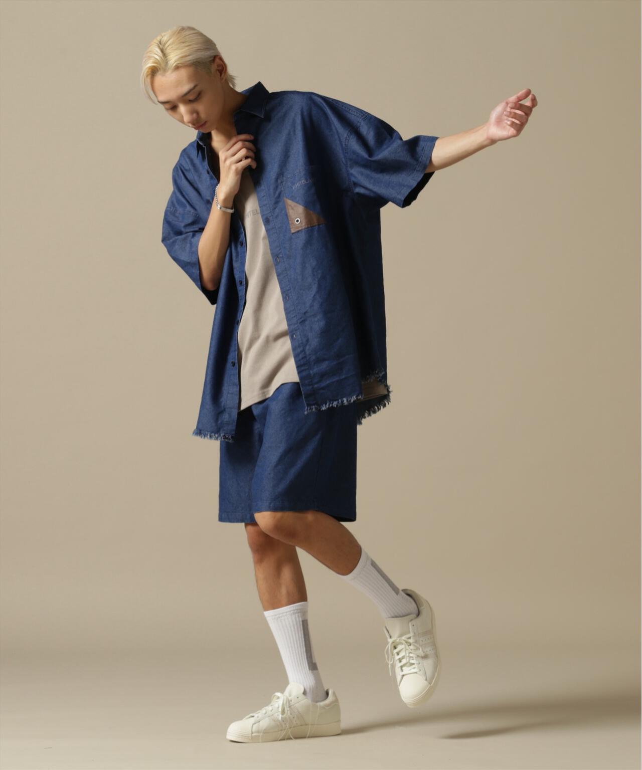 0354178f-9473-5053-9925-89aa59dc4647_Image