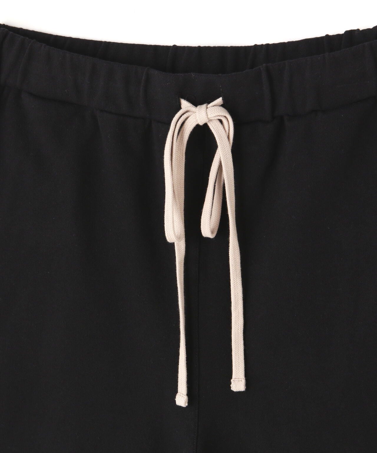 370ef372-0d2c-5553-83d2-d722a05d7a0d_Image