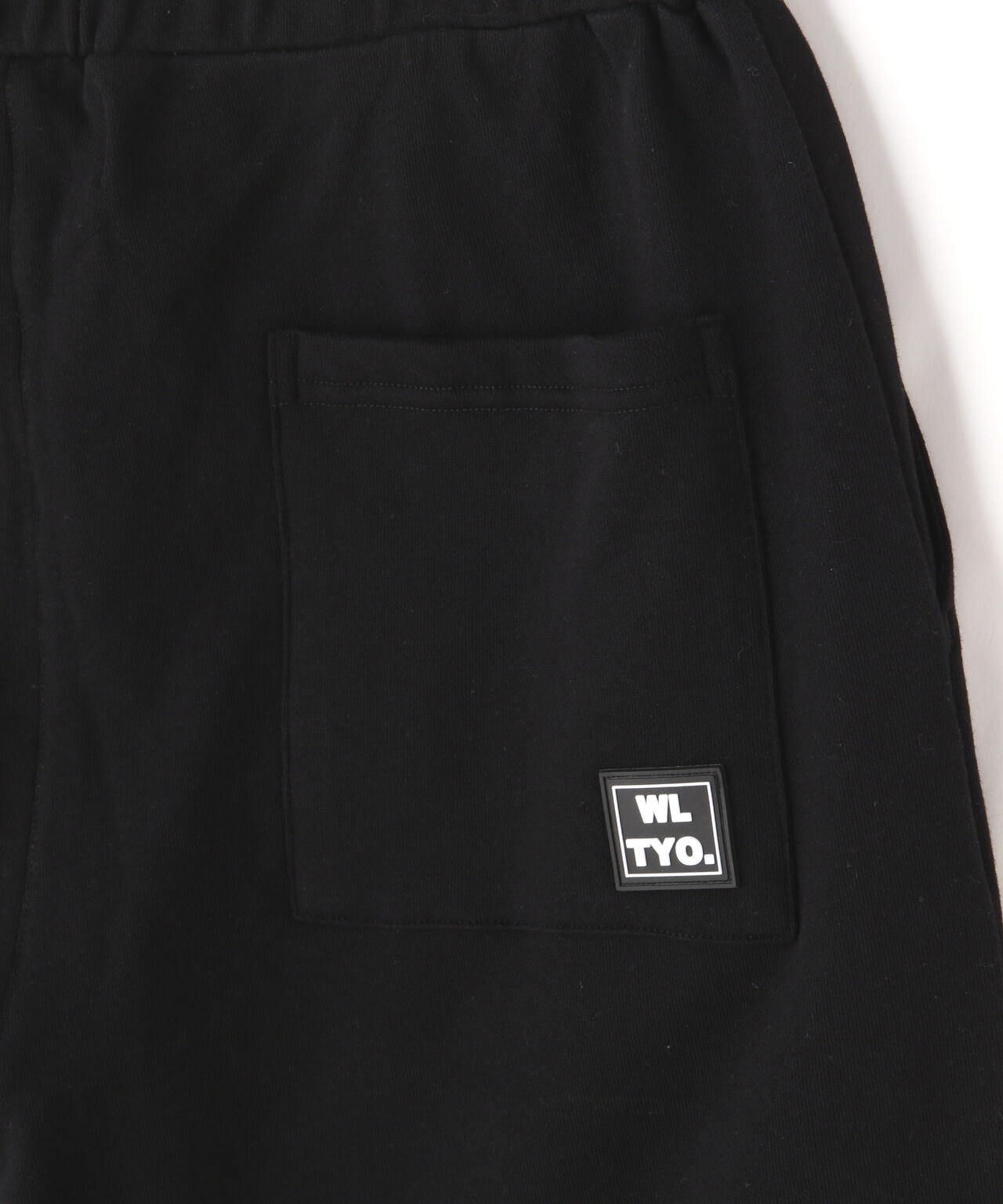 3e15bda3-0608-503e-a9e4-c4f6444c6b34_Image