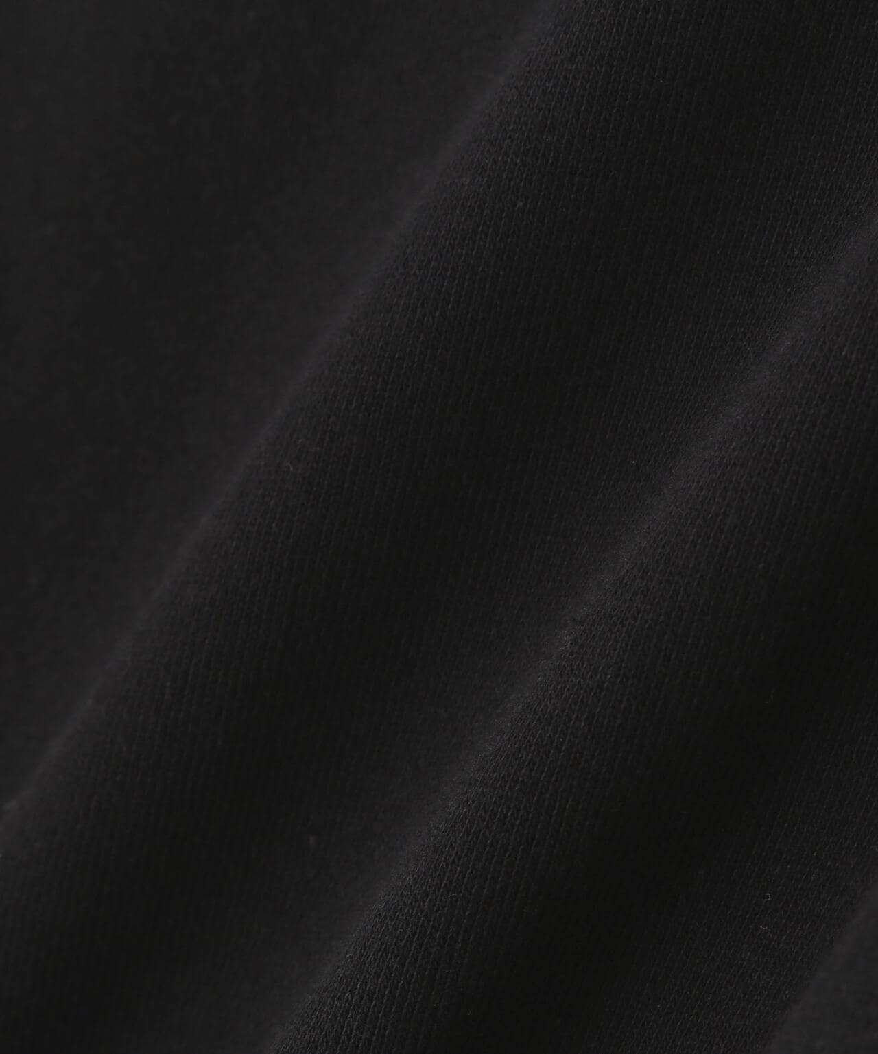 4d236ab0-0068-596c-af79-41a16ac164ca_Image