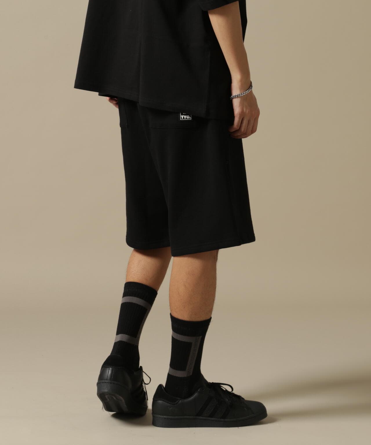 5524b4e5-a8a7-54ea-9b05-3fe6d840c833_Image