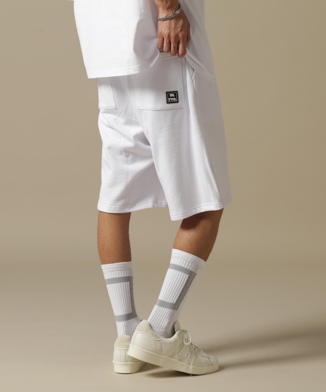 0de2d662-b83f-5707-909c-305c19570278_Image