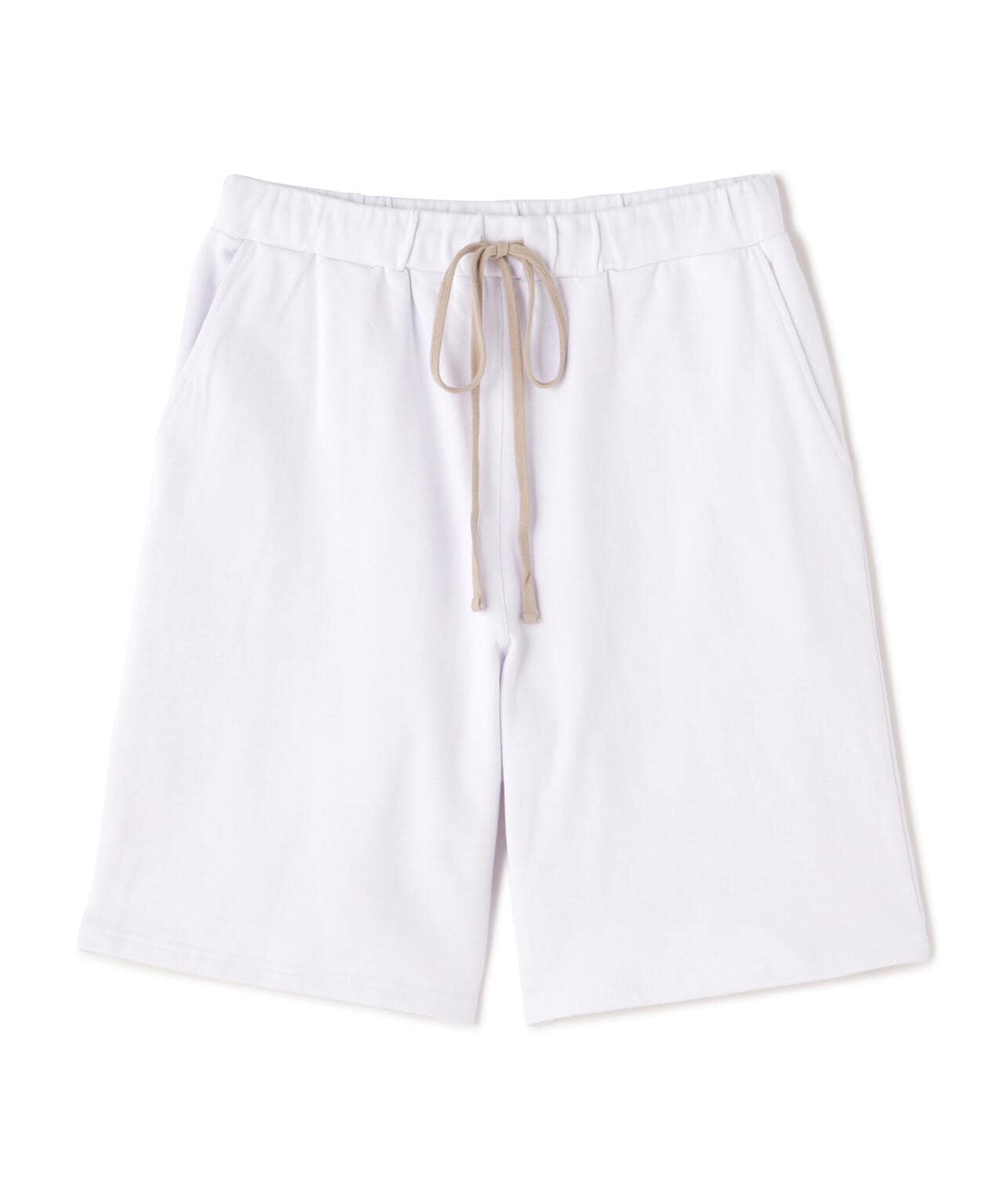 c9ab0125-c731-53d6-8bf7-4801457d8253_Image