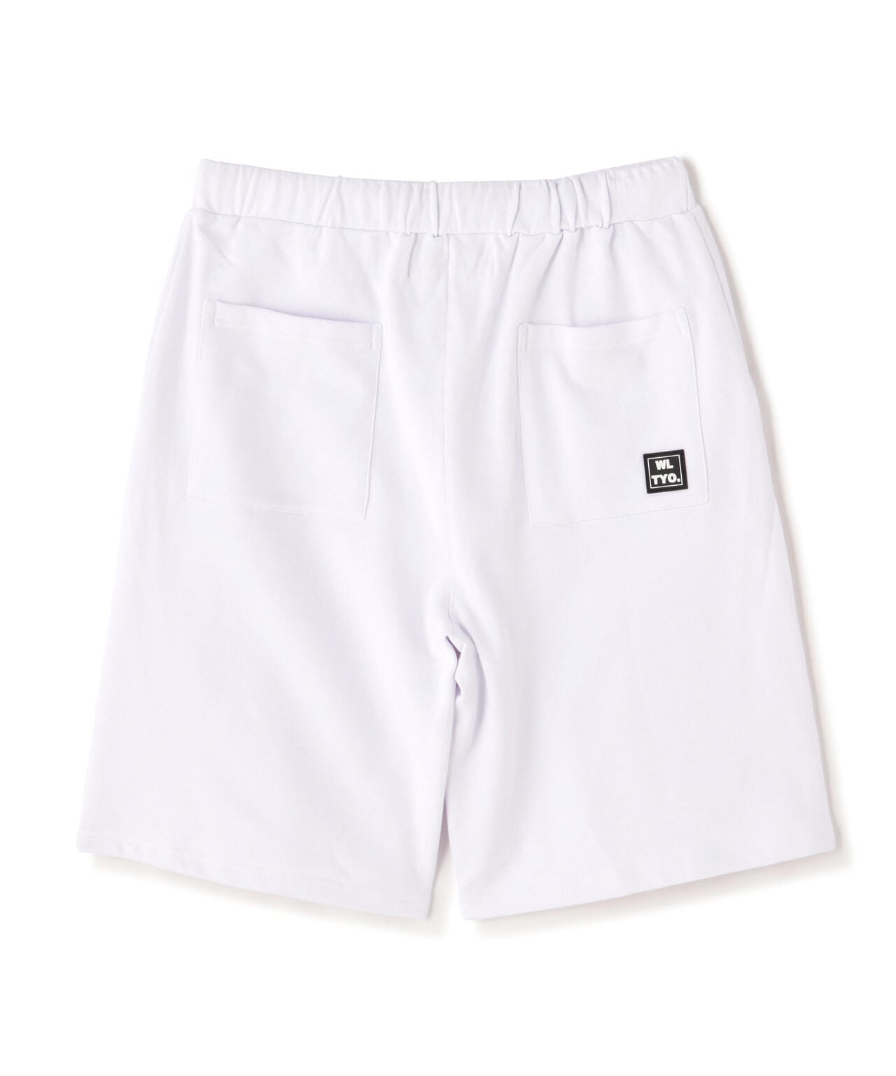 40dff272-60ad-5c69-9b00-fd8112802eae_Image