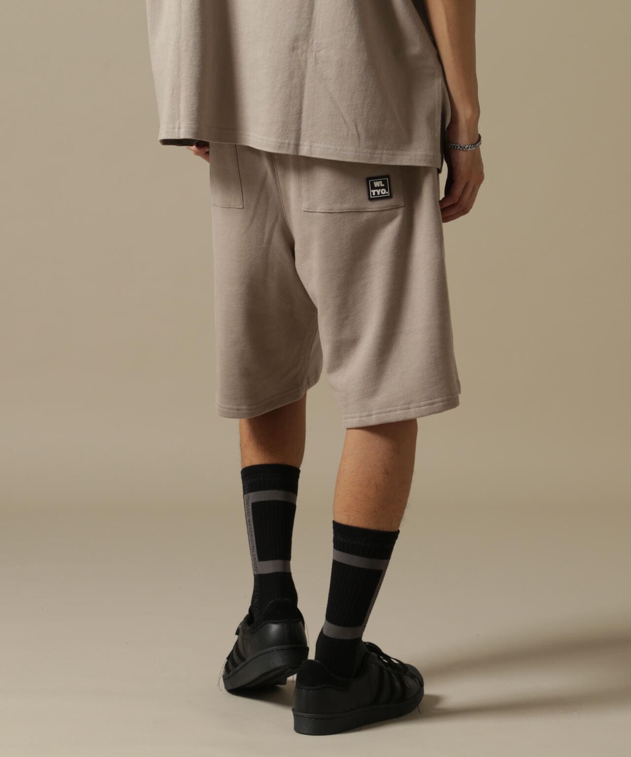 6f3a7f5f-8681-582b-a9a2-93f09677ad99_Image