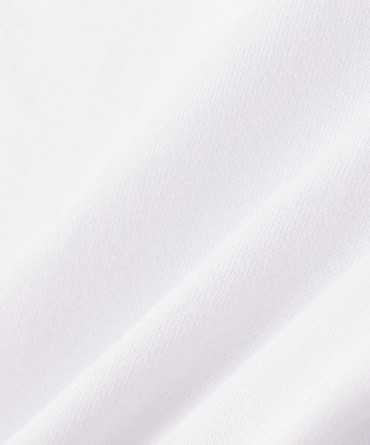 WEB&DEPOT限定/WHITELAND/ホワイトランド/OWL/COLOR LOGO SWT SHORTS/カラーロゴショーツ