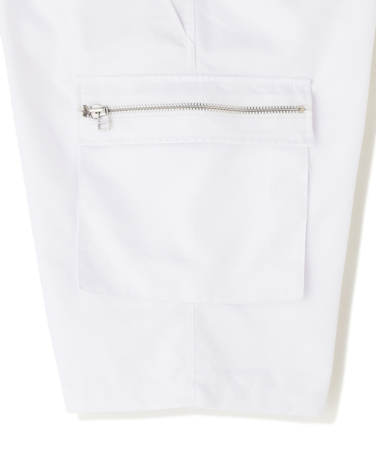 【WEB&DEPOT限定】DankeSchon/PT TWILL FLAPCARGO SHORTS