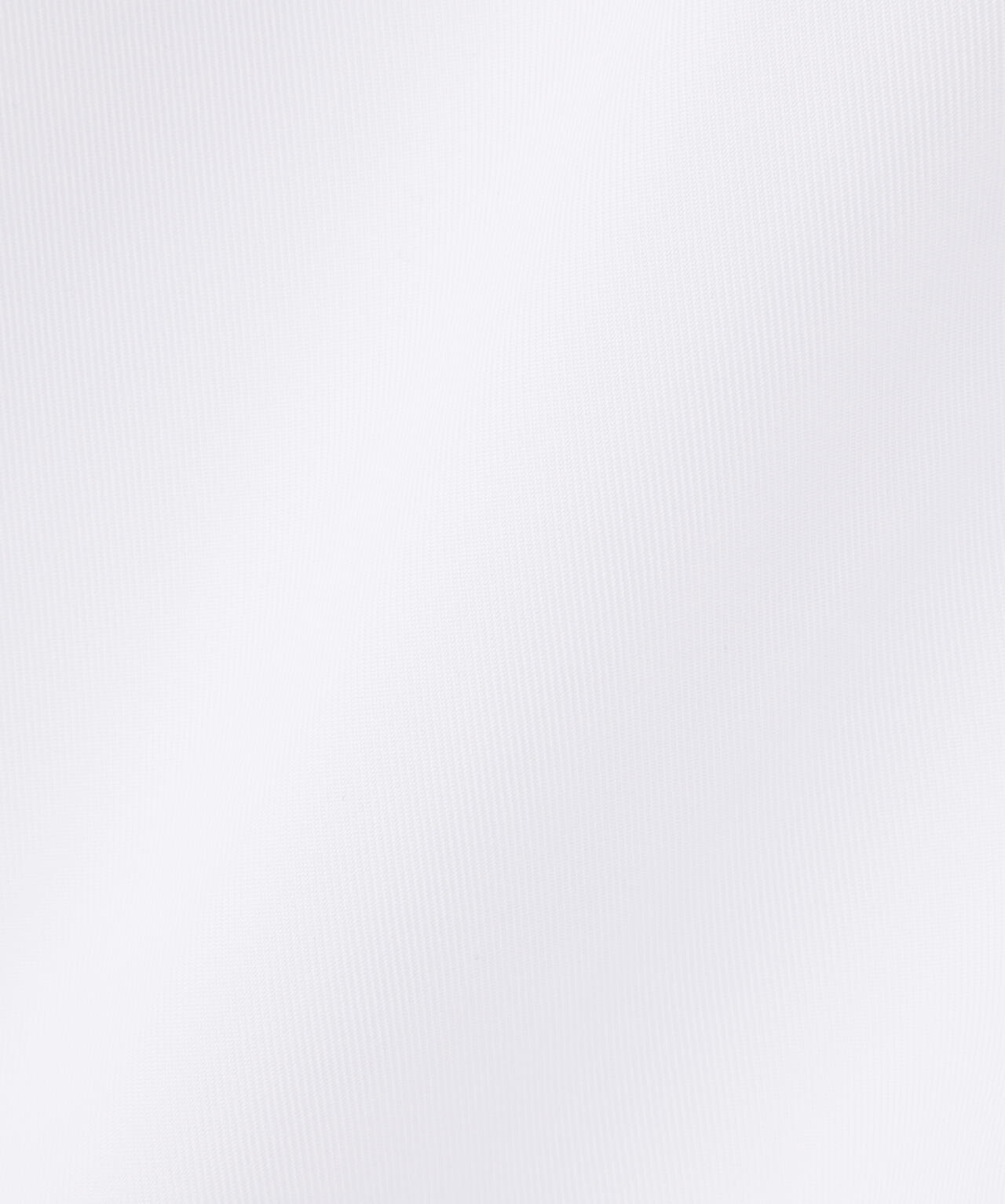 b19ec684-fa9b-5854-a4e3-433fd39dbc51_Image