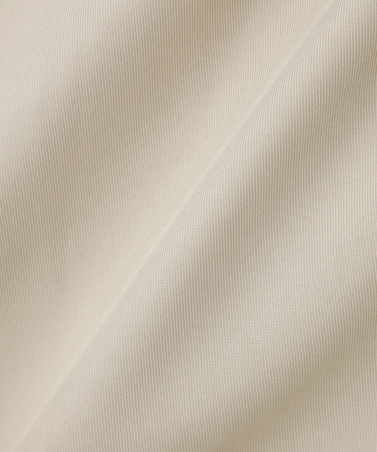 00592c5d-4cea-5cca-9ca1-b61766ac369e_Image