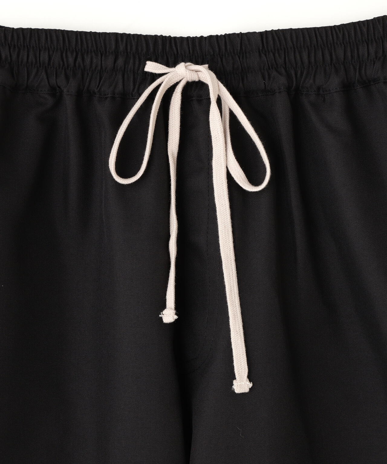 e7e21934-6c45-588d-8c83-ebd324e8da0e_Image