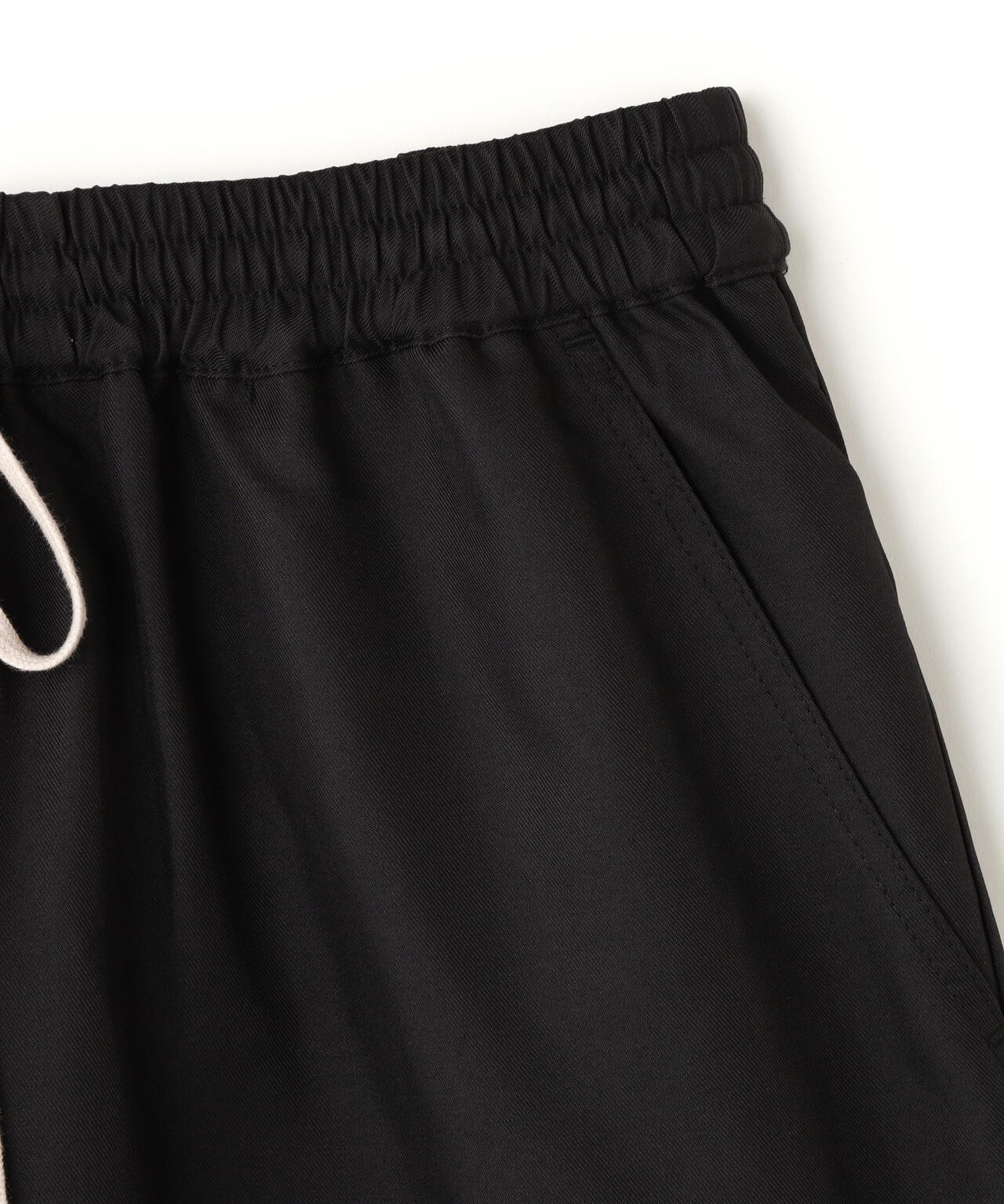 70104b25-89e0-5eae-81fc-2797fbb1c77e_Image