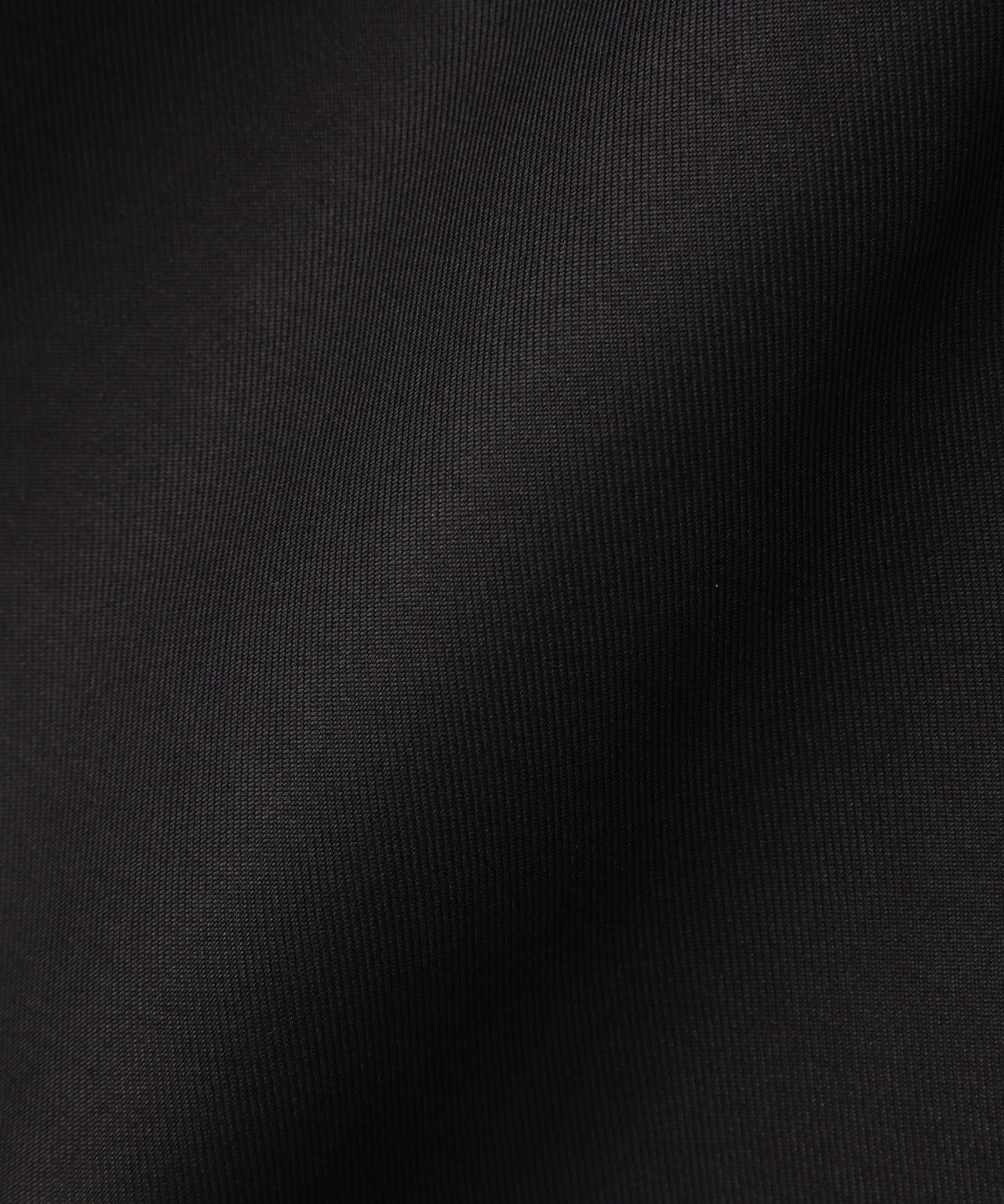 57eafb11-8ff4-5df9-a58b-933d7efdb7cf_Image