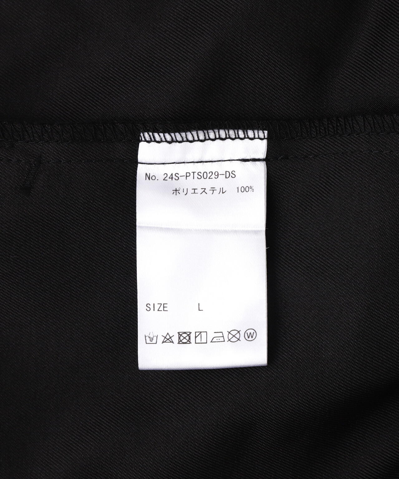 5920be97-e96a-51a3-8f27-c6f0b8dad8a7_Image