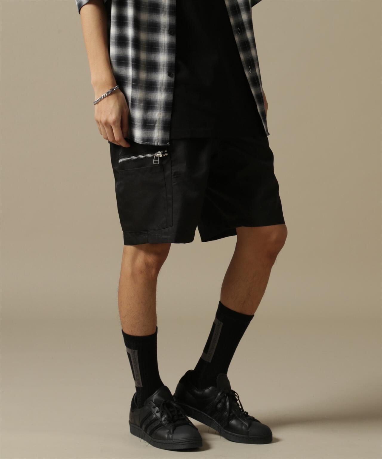 ed944d72-1e23-56c0-a2c2-ed95711c1cbf_Image