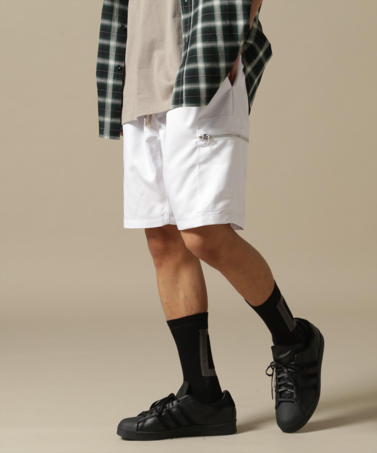 7d669f97-3992-5abc-bdcd-971af69f4b48_Image