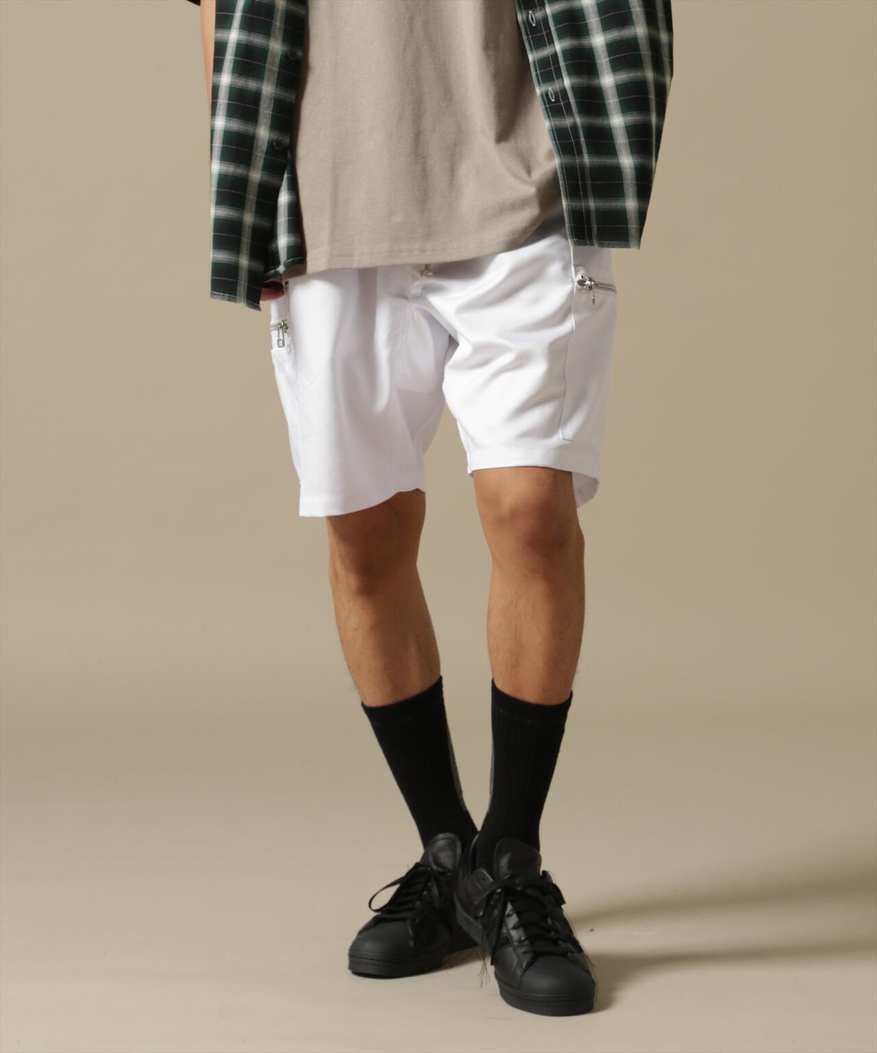 565037a3-3a20-5738-bf2e-803637e9d9d3_Image