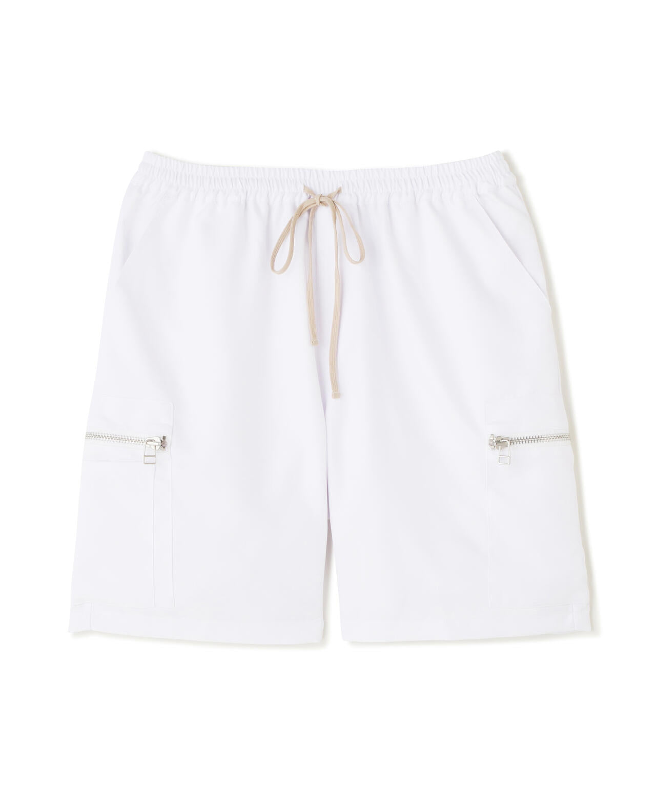 a6aa52b8-dc3e-5d42-a4ac-e34fe9c5aa9c_Image