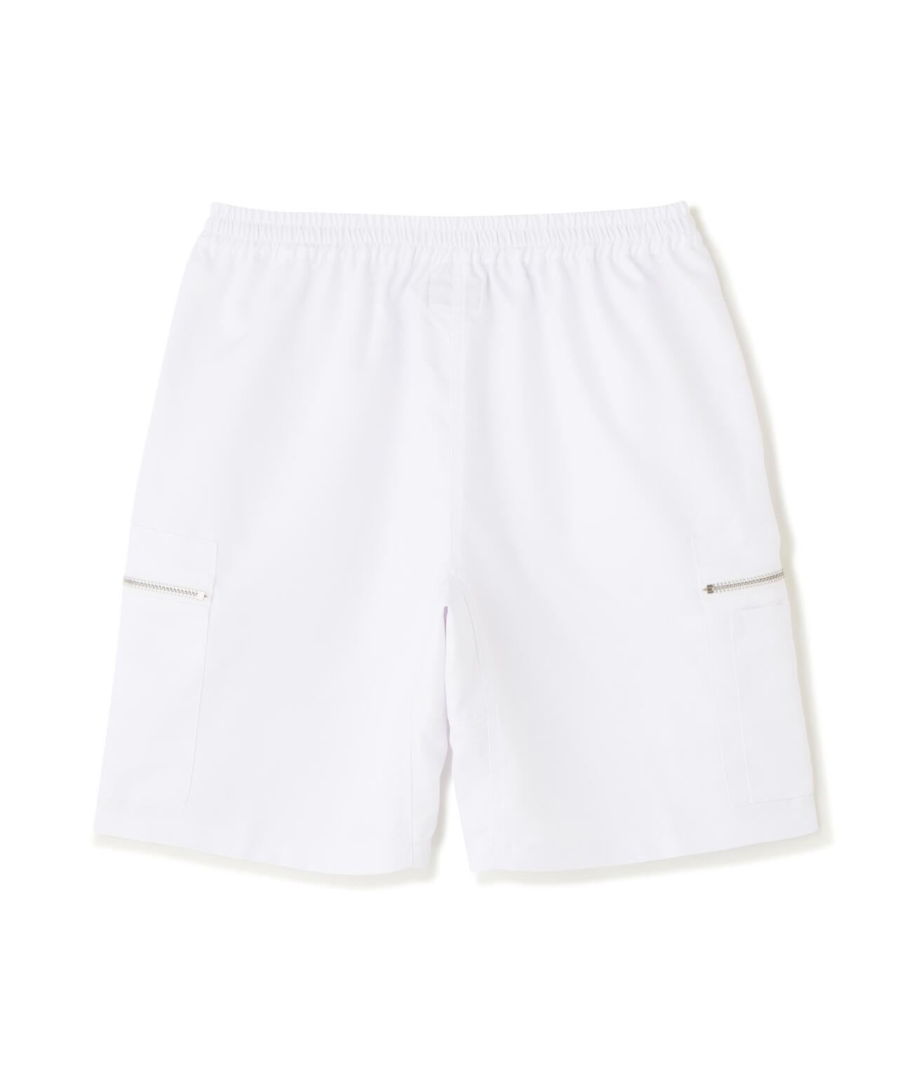 4619e971-bb7f-523c-82dc-81630dfef460_Image