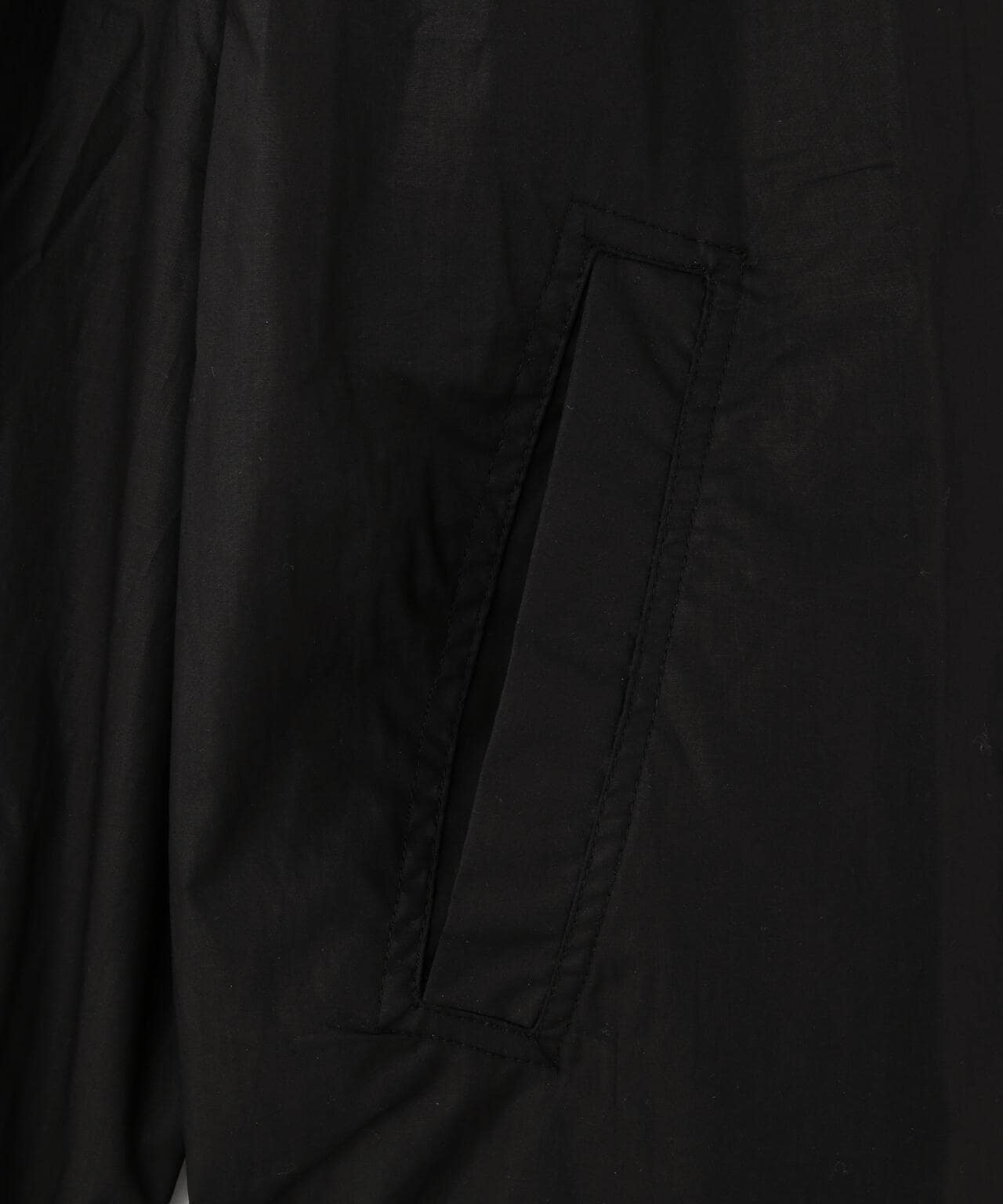 DankeSchon/PREMIUM PAPER COATING COACH SHIRTS JKT