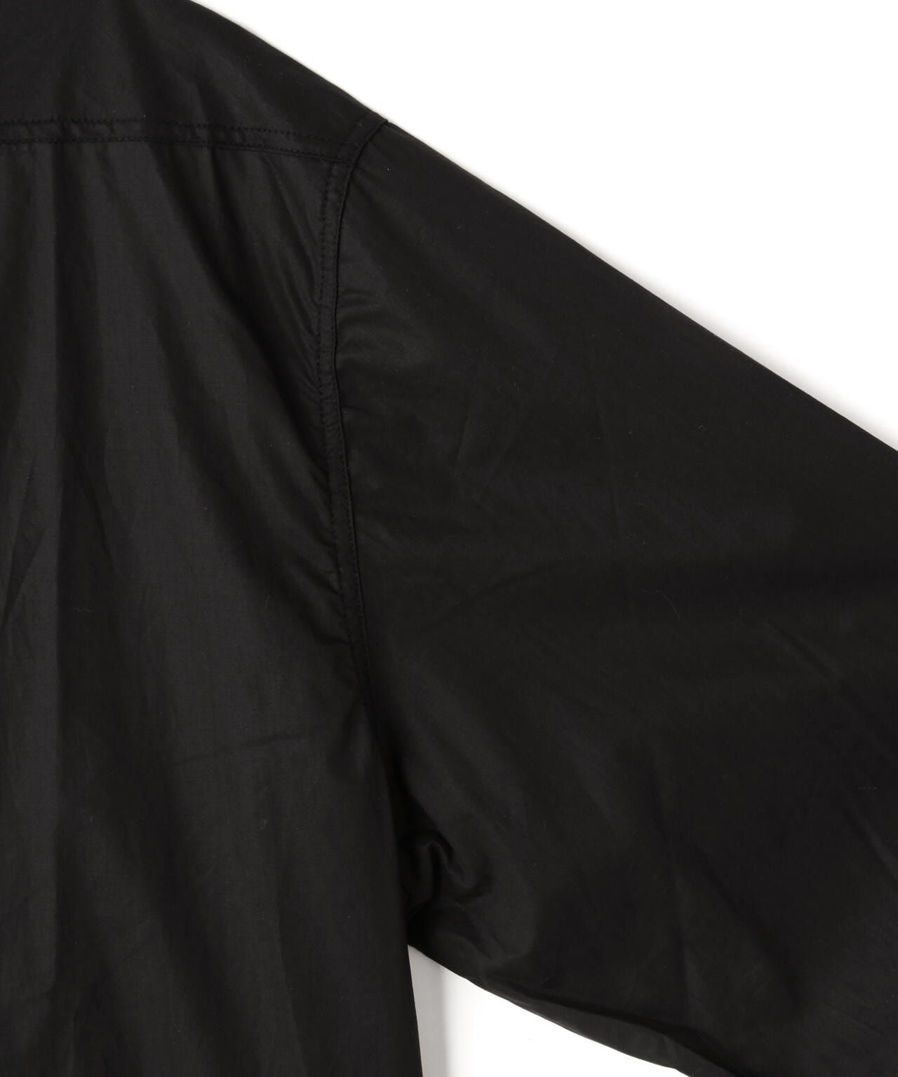 DankeSchon/PREMIUM PAPER COATING COACH SHIRTS JKT
