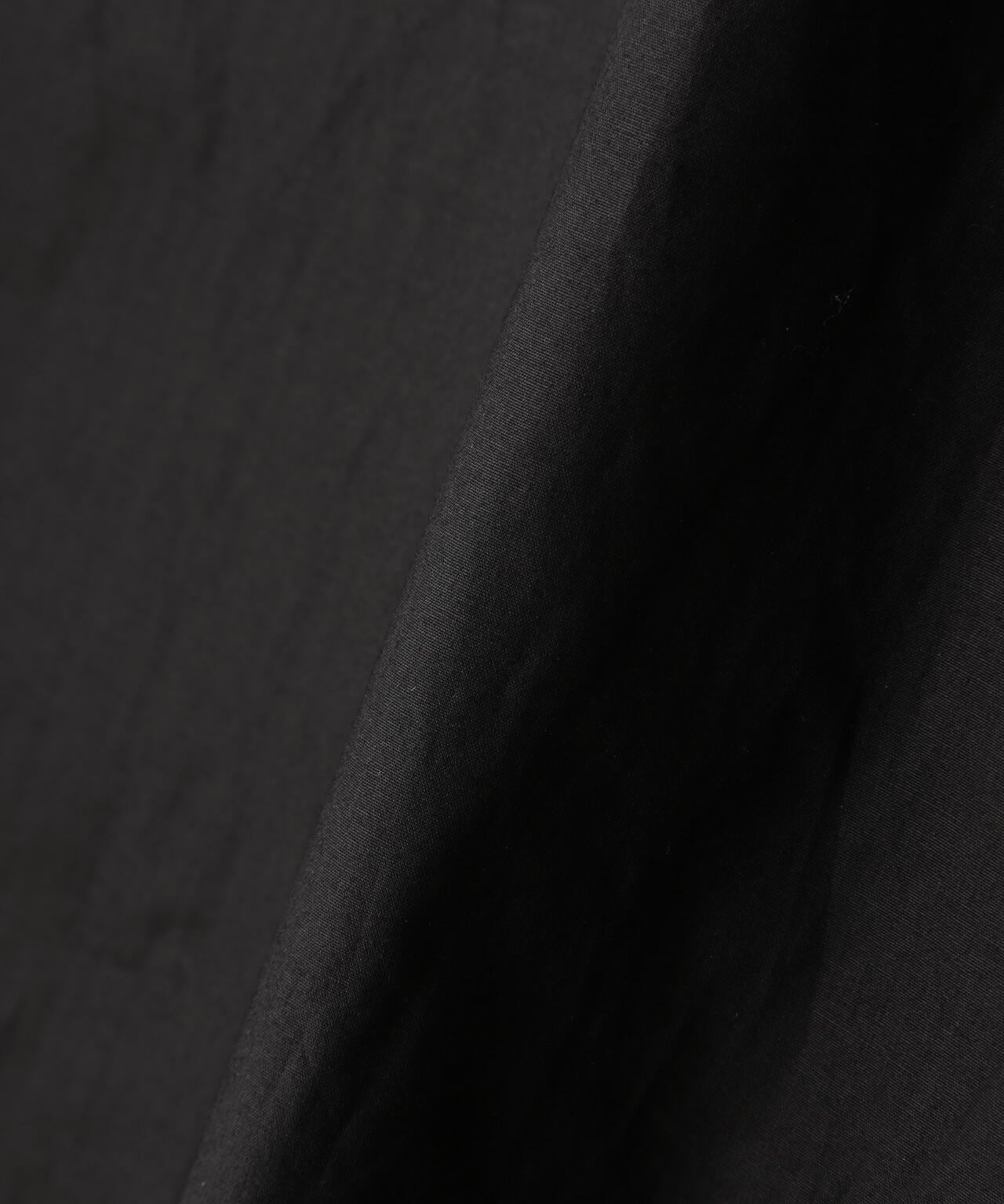 a324713e-ee1e-5615-8a6e-68c4b2dcad85_Image