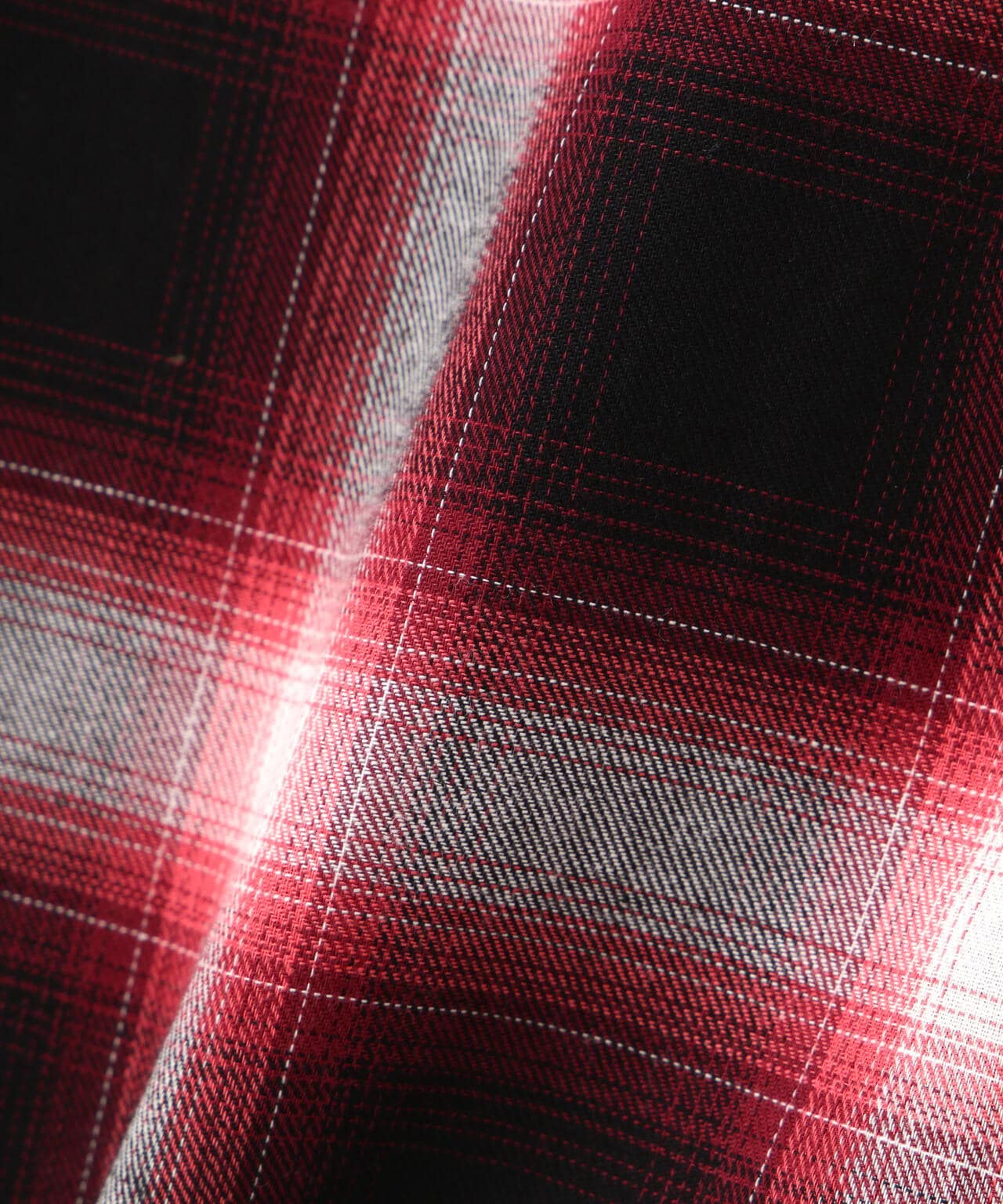 51ec8849-00a5-56fc-8edf-9fab5c883888_Image