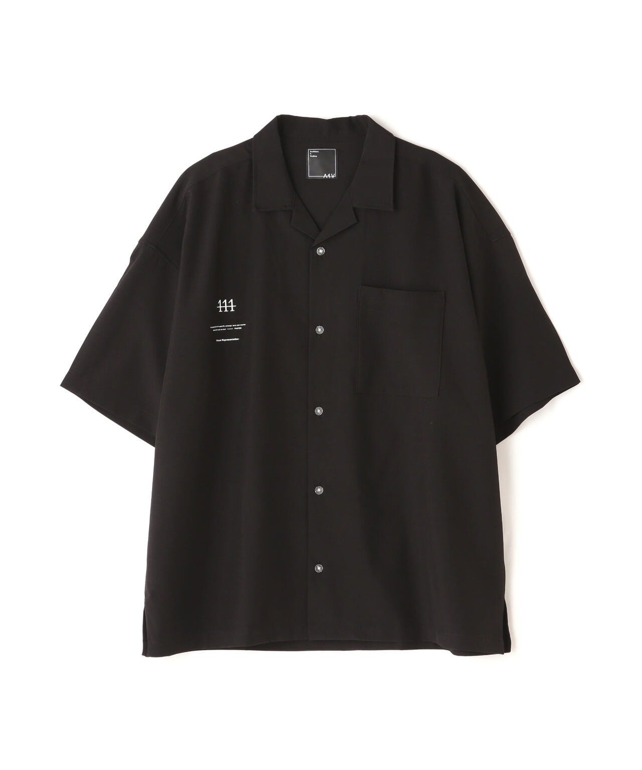 7f1853e6-26e8-549e-8c08-436f3ba289d1_Image