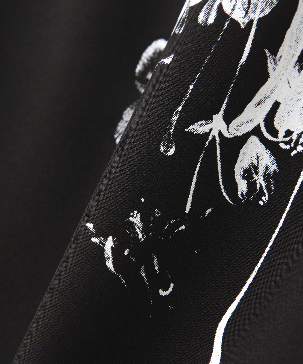 cc5cf60e-3dd7-529a-817b-7e77c133ce52_Image