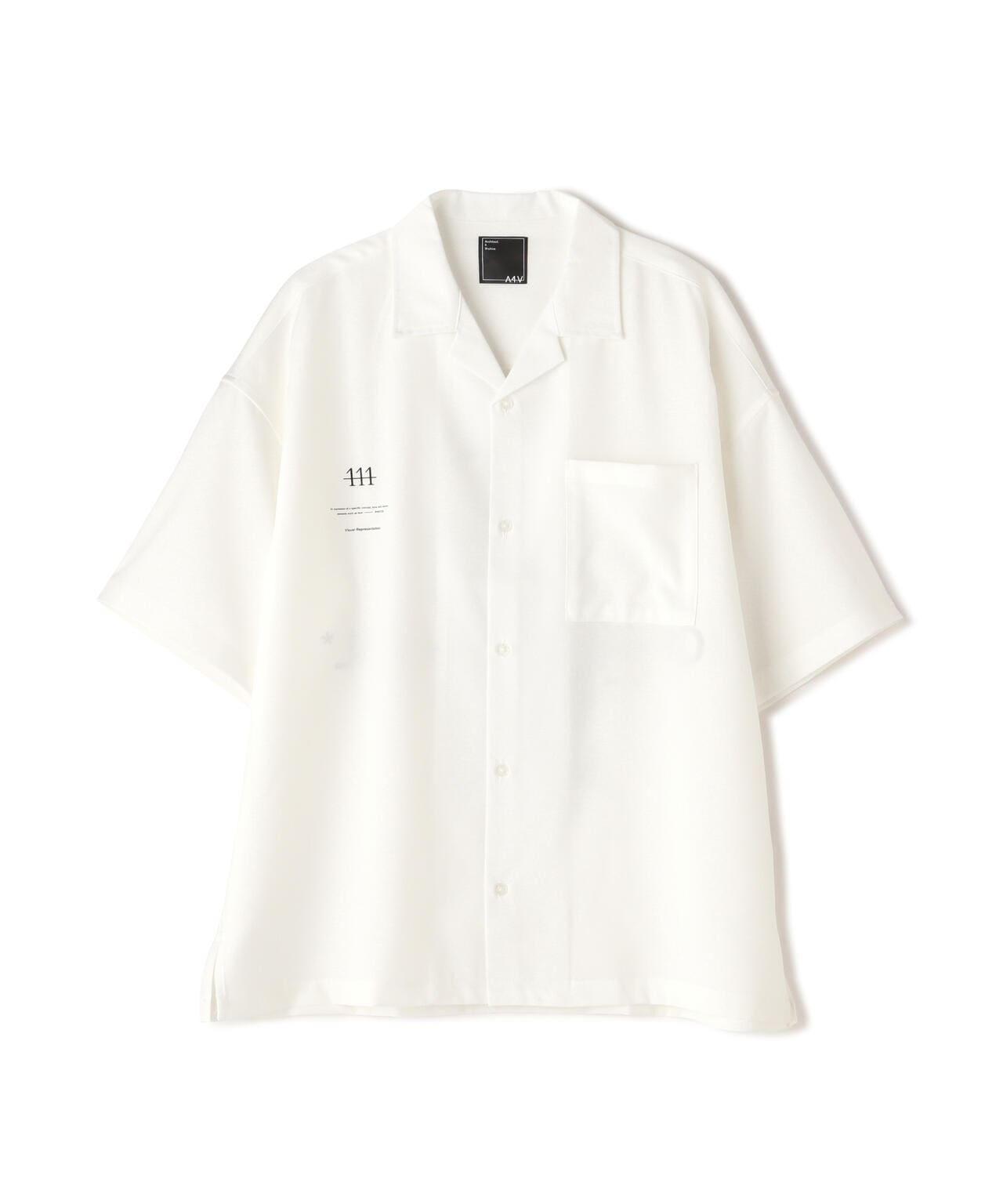 0a305733-5361-56cf-908e-8b6221ac99d4_Image