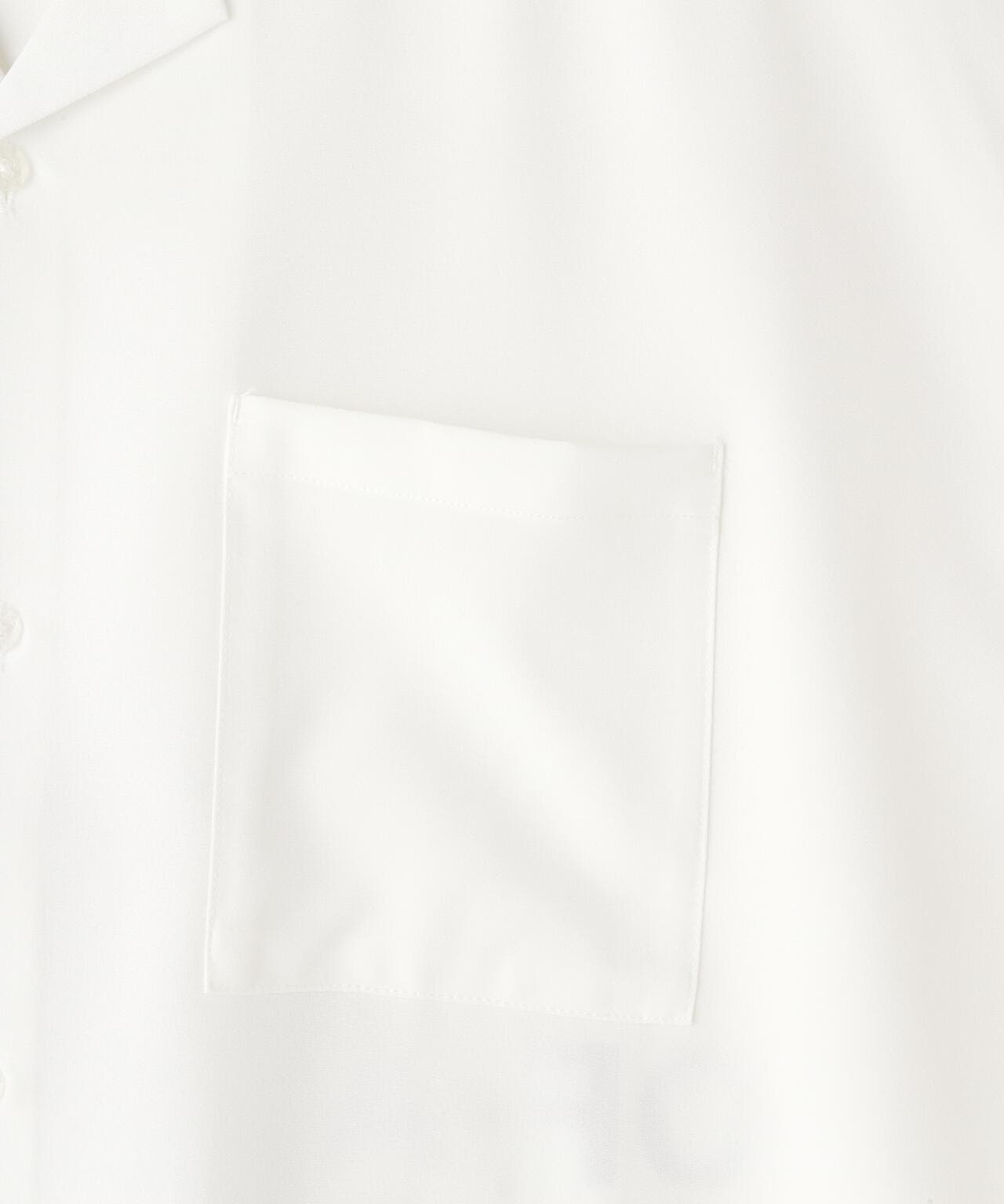 f3d0fb43-a233-5220-9138-b405ca4c140c_Image