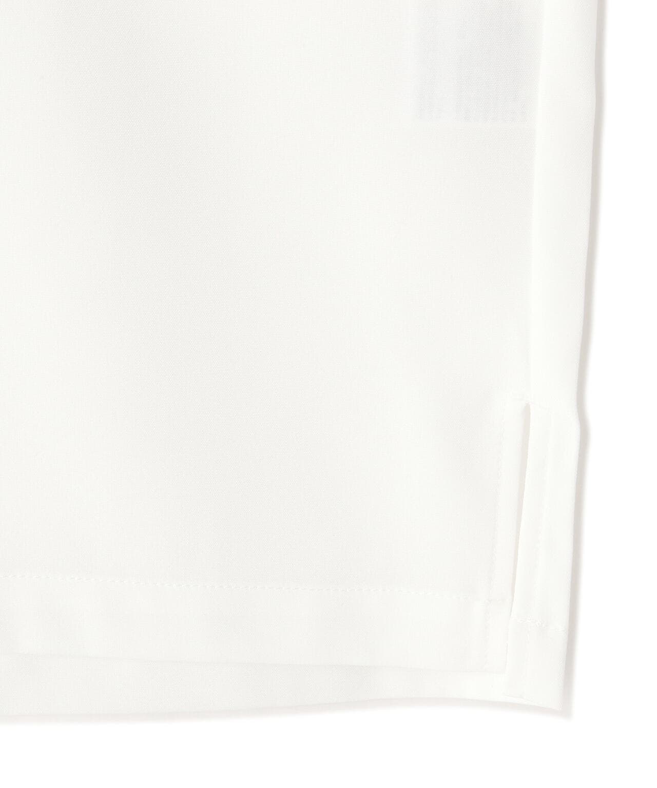 ea8ab060-9052-5536-8322-41d8632b0ab1_Image