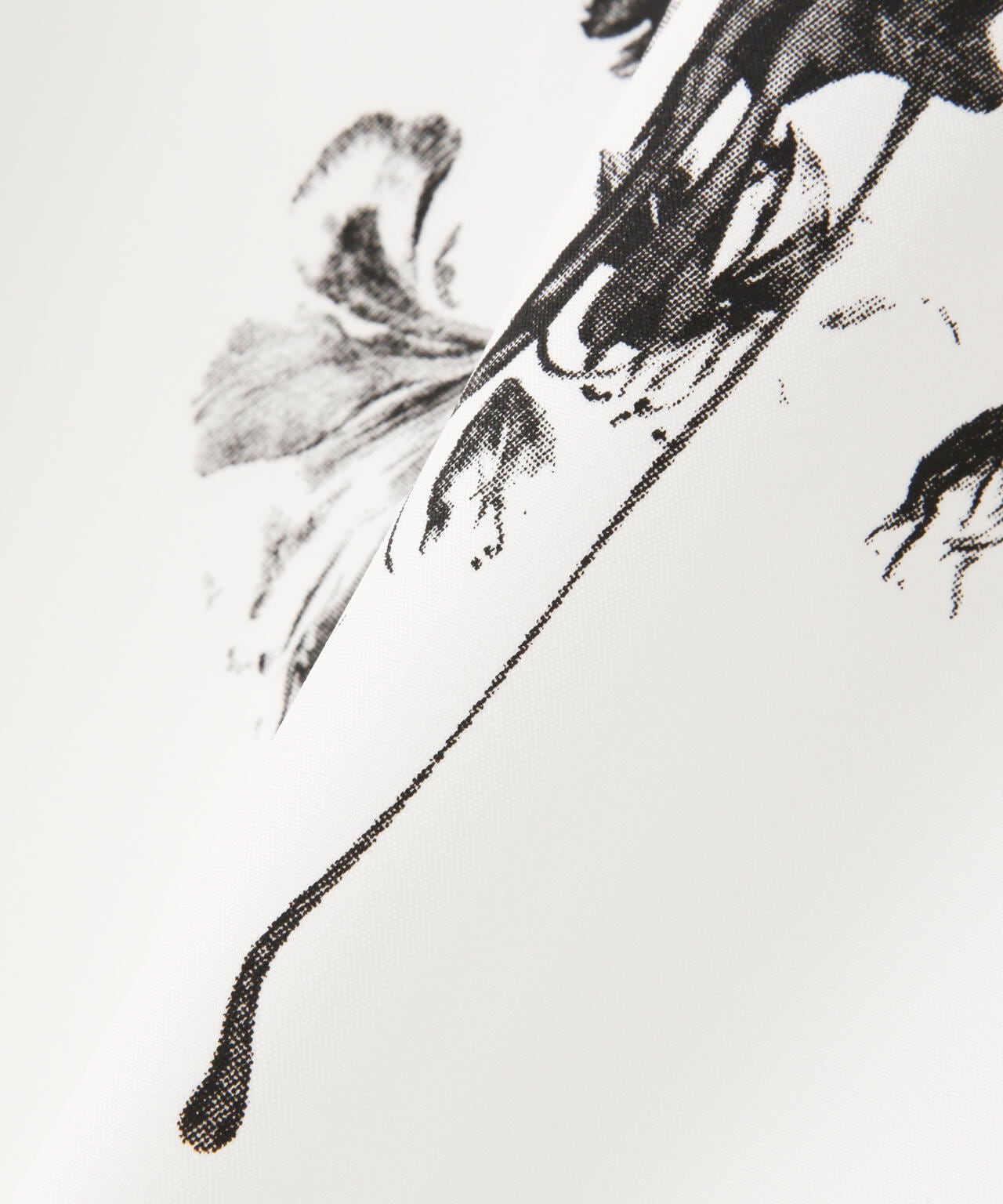 c8d0f728-f773-5a3d-a023-421db73ce134_Image