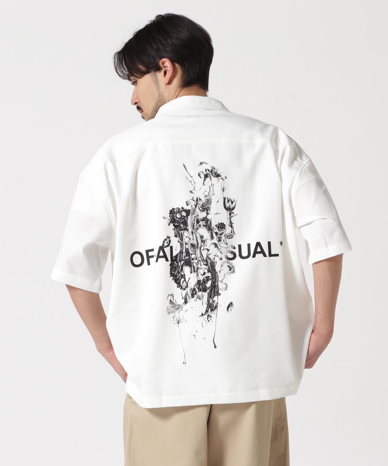 e3b000a1-5947-5786-80f0-14bfd175a0a7_Image